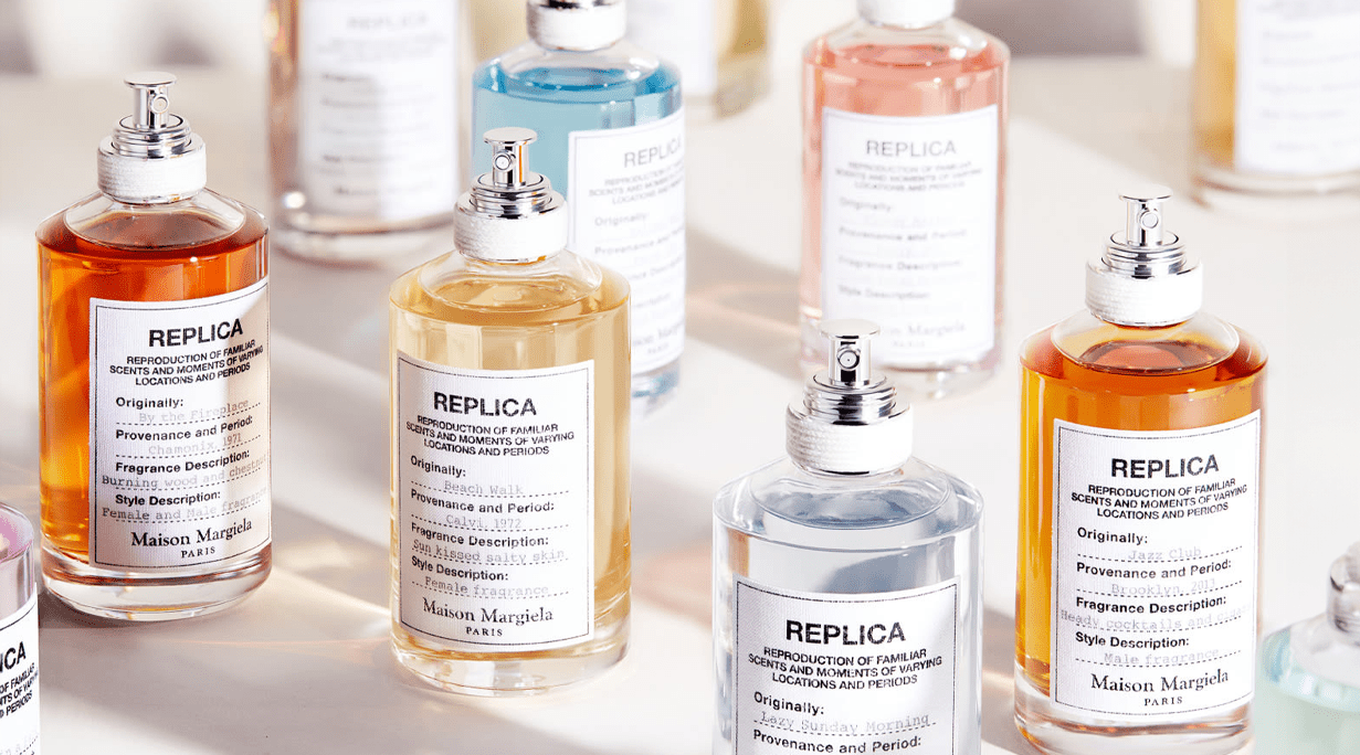 The 7 Best Maison Margiela Fragrances of 2024
