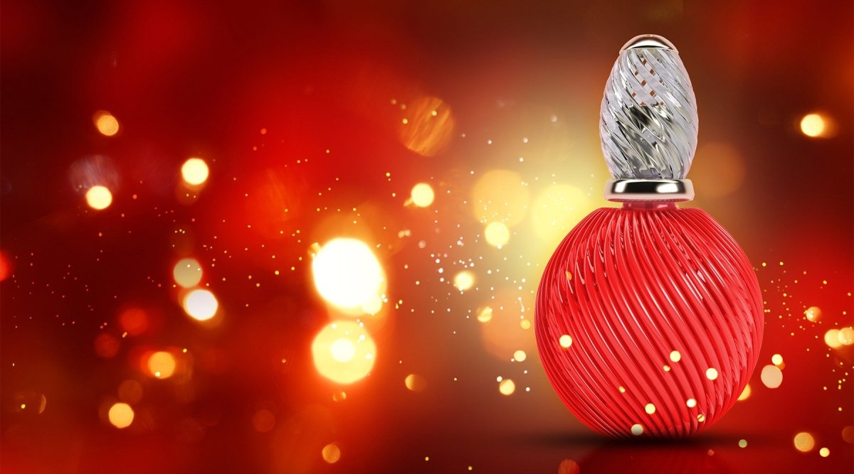 Valentine's Day Guide: Best Perfume Gifts for Him and Her - My Perfume Shop