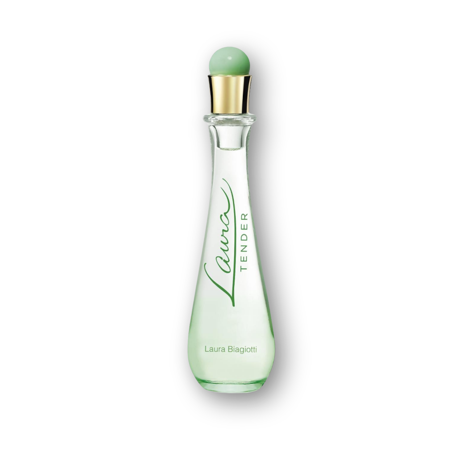 Laura Biagiotti Laura Tender EDT For Women hero image