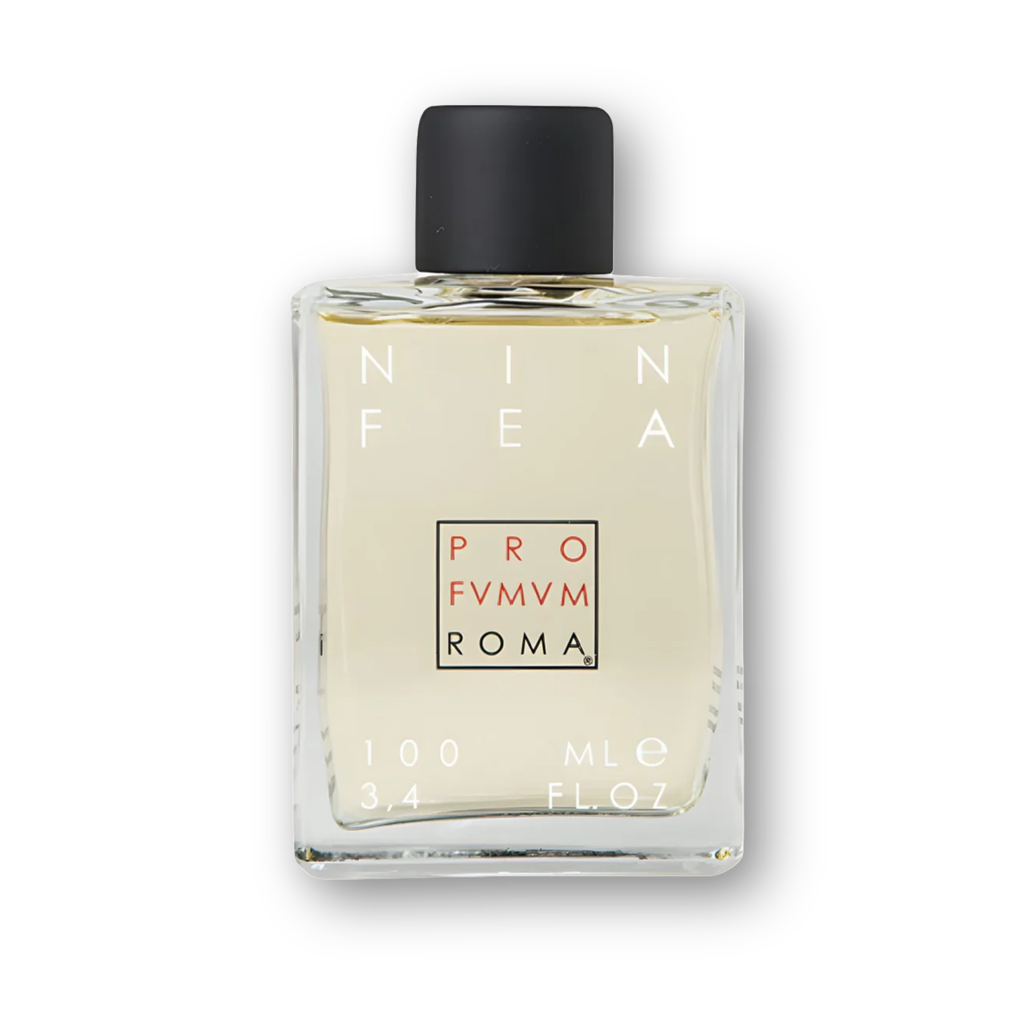 Profumum Roma Ninfea Parfum For Women hero image
