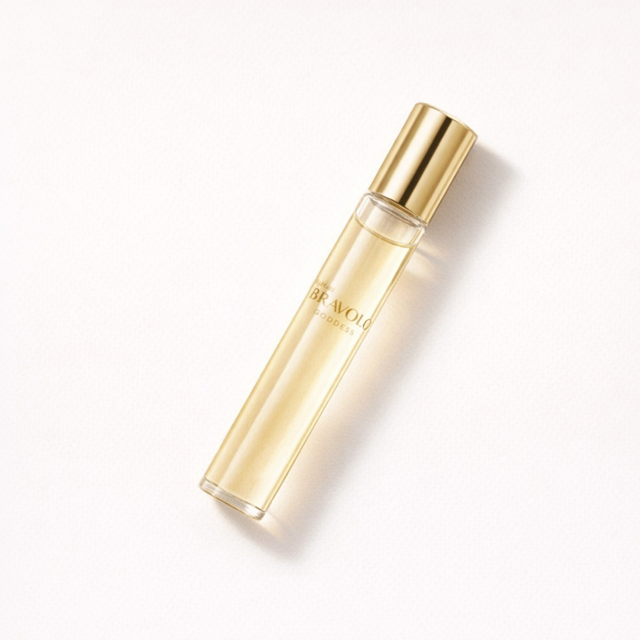 Chloe Atelier Des Fleurs EDP Violette Discovery Gift Set gold-capped travel spray gift set gallery image