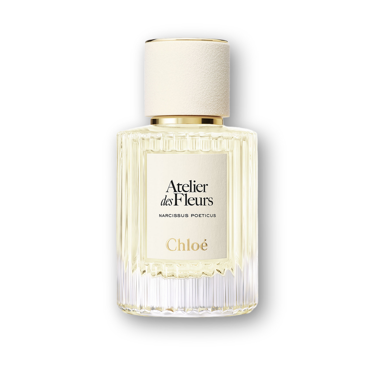 Shop Chloe Atelier Des Fleurs Narcissus Poeticus EDP For Women