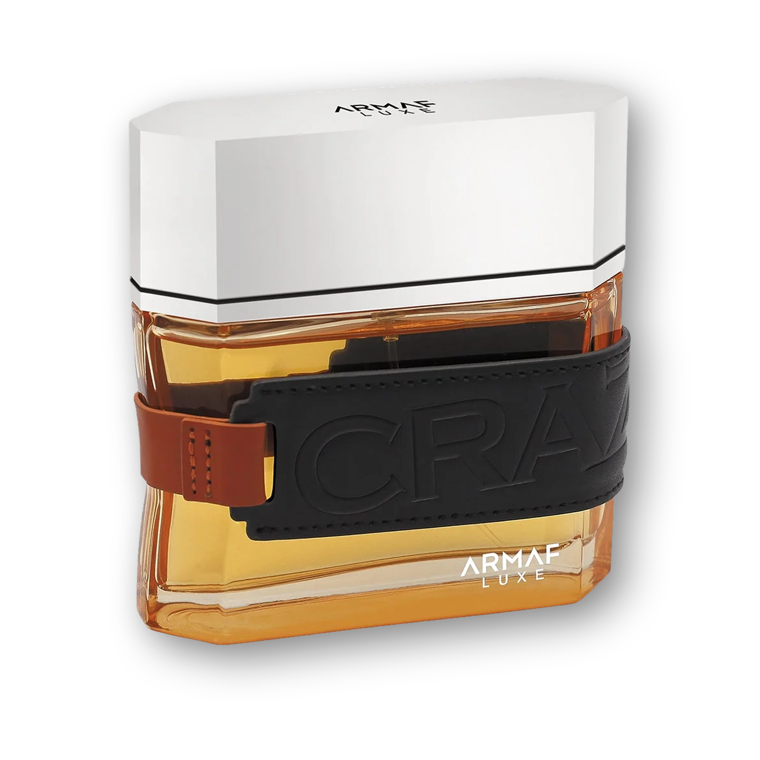 Armaf Craze EDP for Men hero image