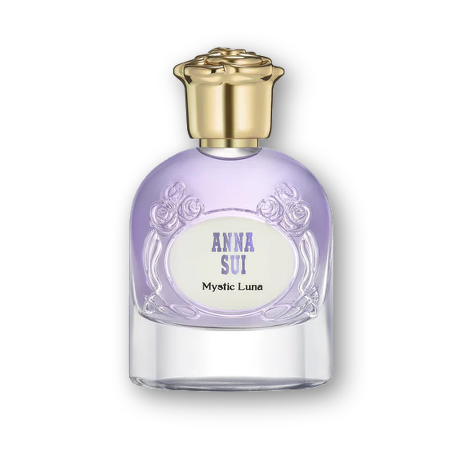 Anna Sui Wild Wonder Mystic Luna EDP for Women hero image