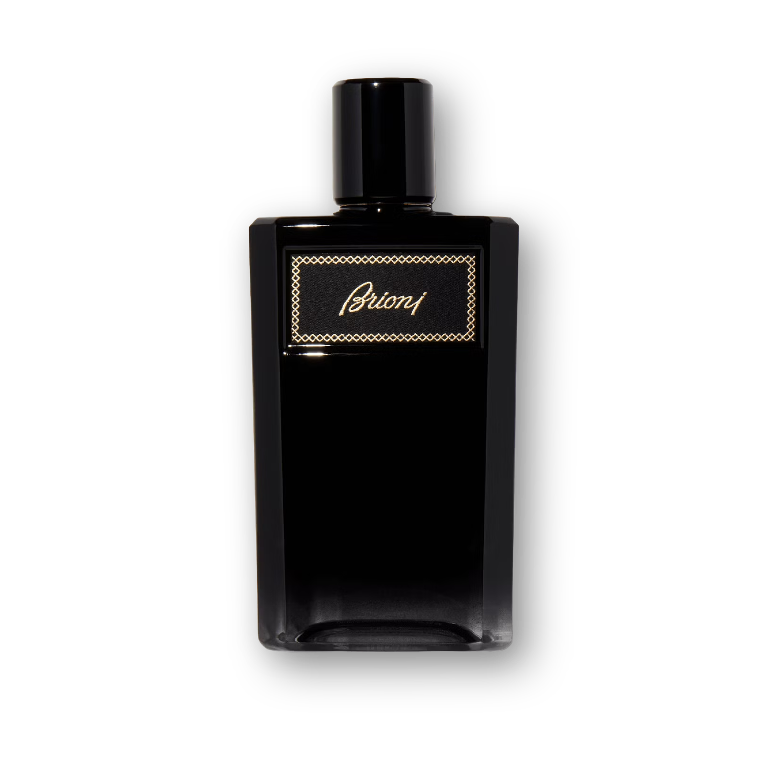Brioni by Brioni EDP for Men Intense hero image