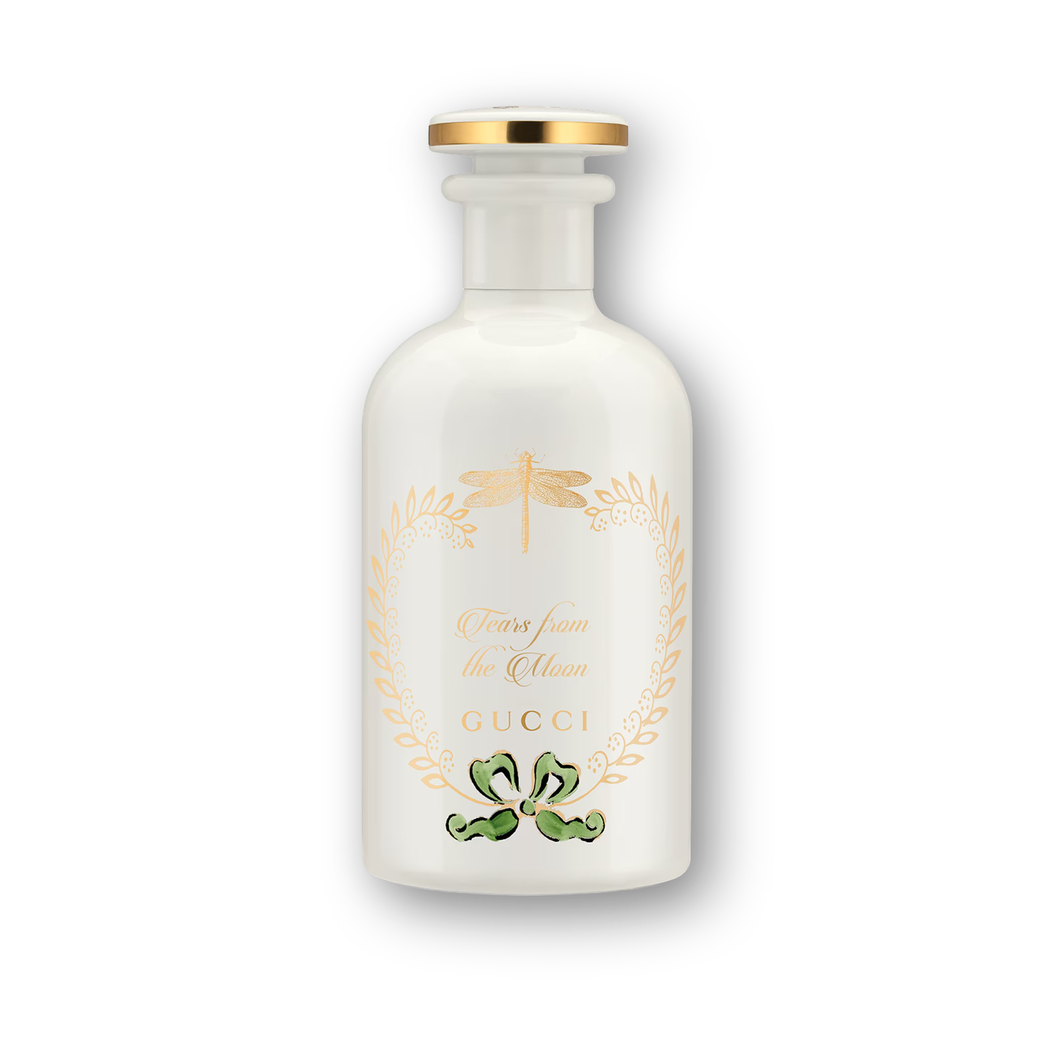 Gucci Tears From the Moon EDP hero image