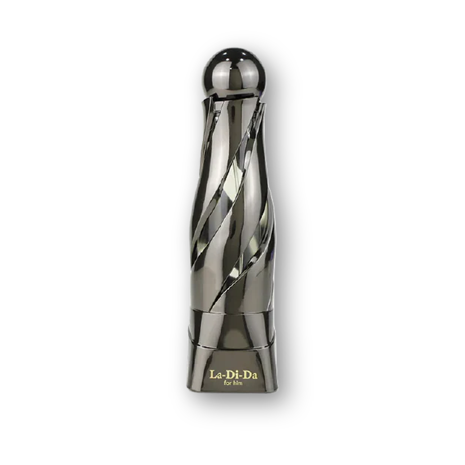 Arabiyat Prestige La-di-da EDP for Men hero image