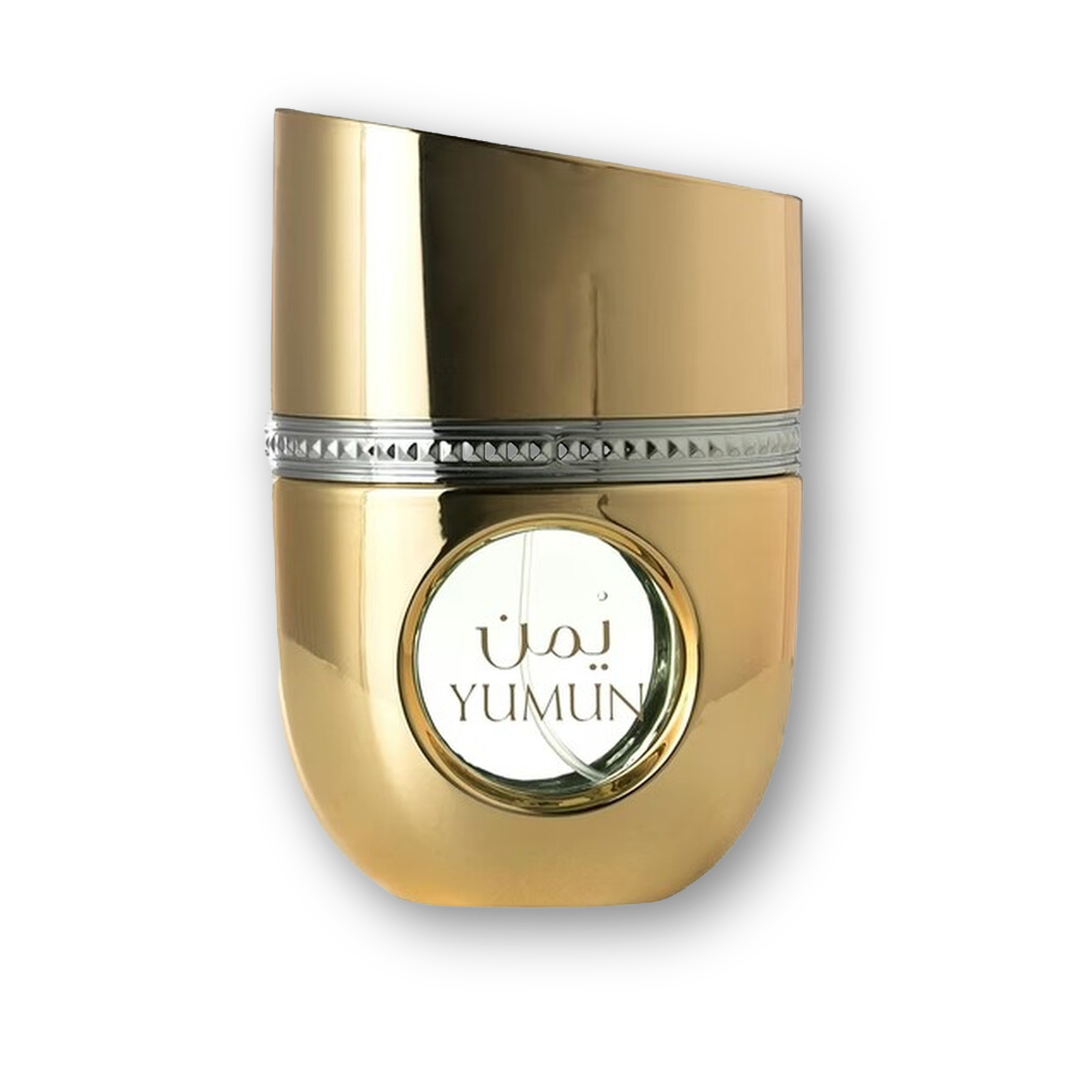 Arabiyat Prestige Yumun EDP for Women hero image