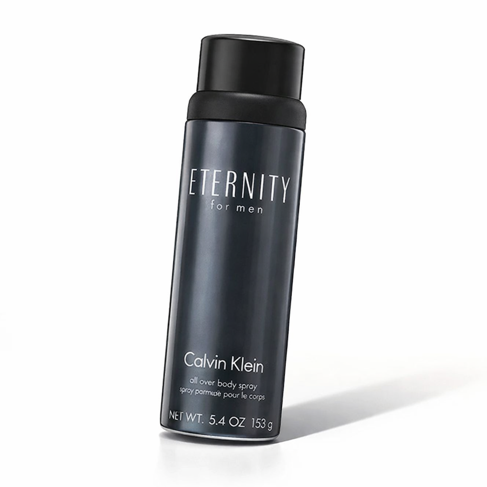 Calvin Klein CK One Essence Gift Set primary fragrance component gift set gallery image