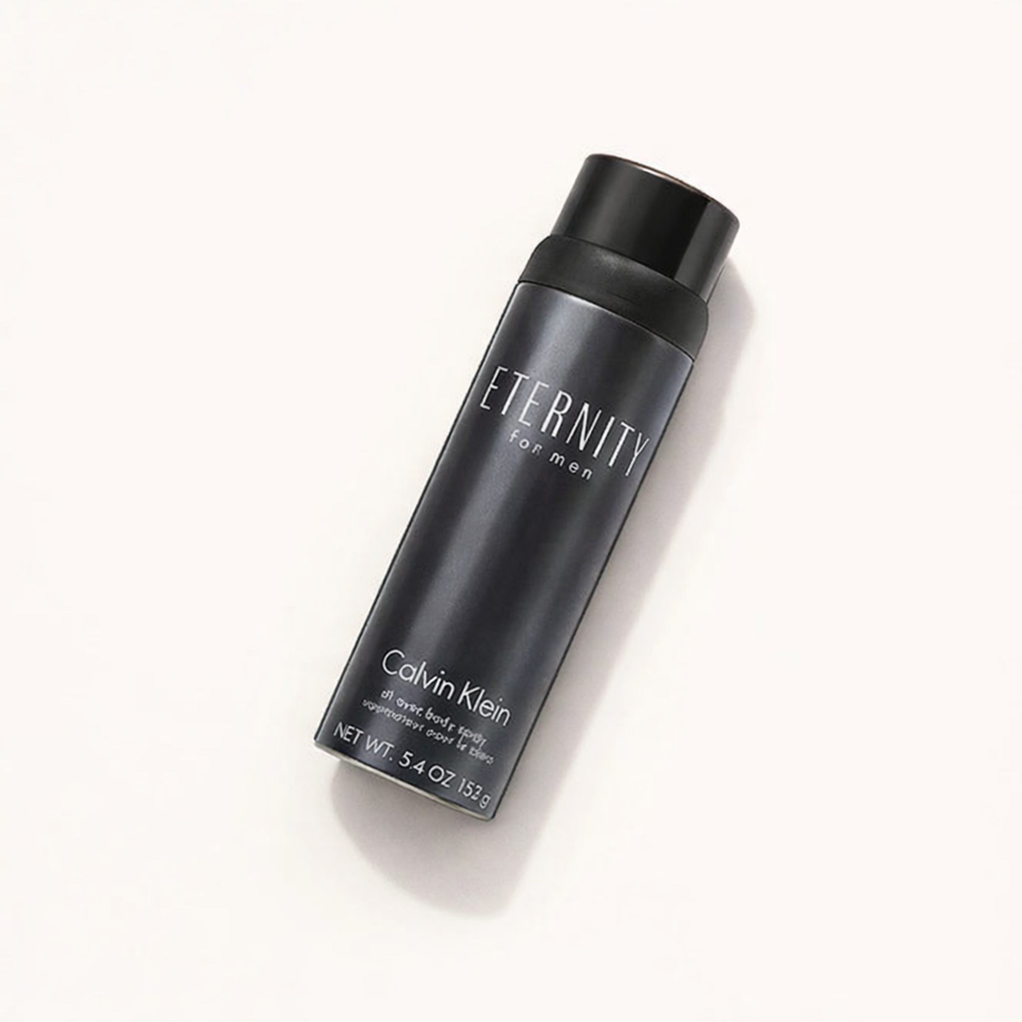 Calvin Klein CK One Essence Gift Set secondary mini or tube component gift set gallery image