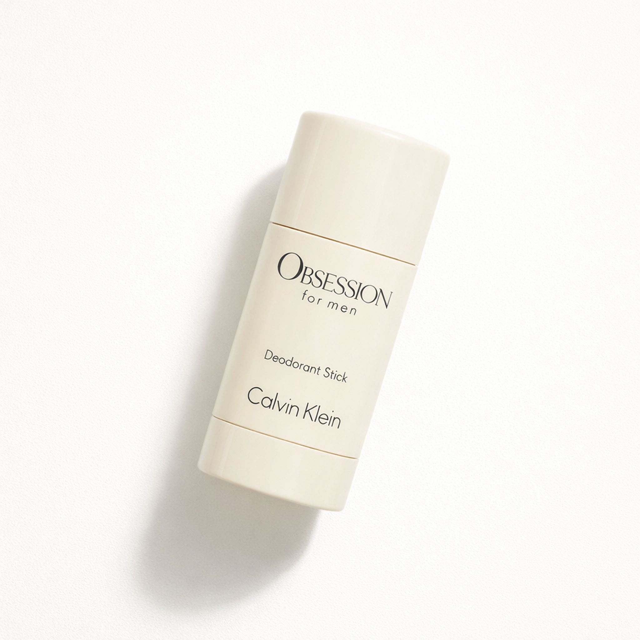 Calvin Klein Obsession 3-Piece Gift Set for Him secondary mini or tube component gift set gallery image