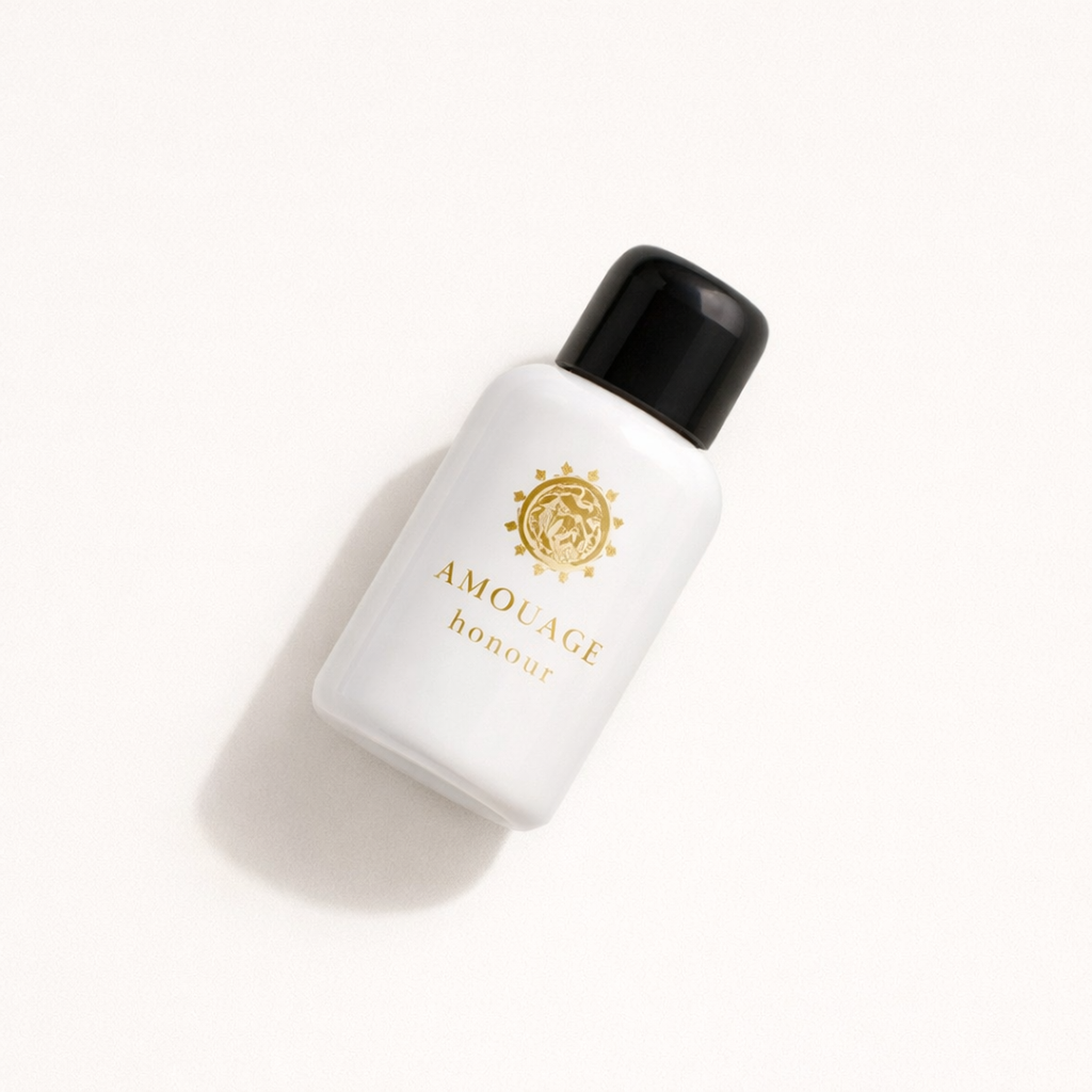 Amouage Honour Woman EDP Gift Set for Her secondary mini or tube component gift set gallery image