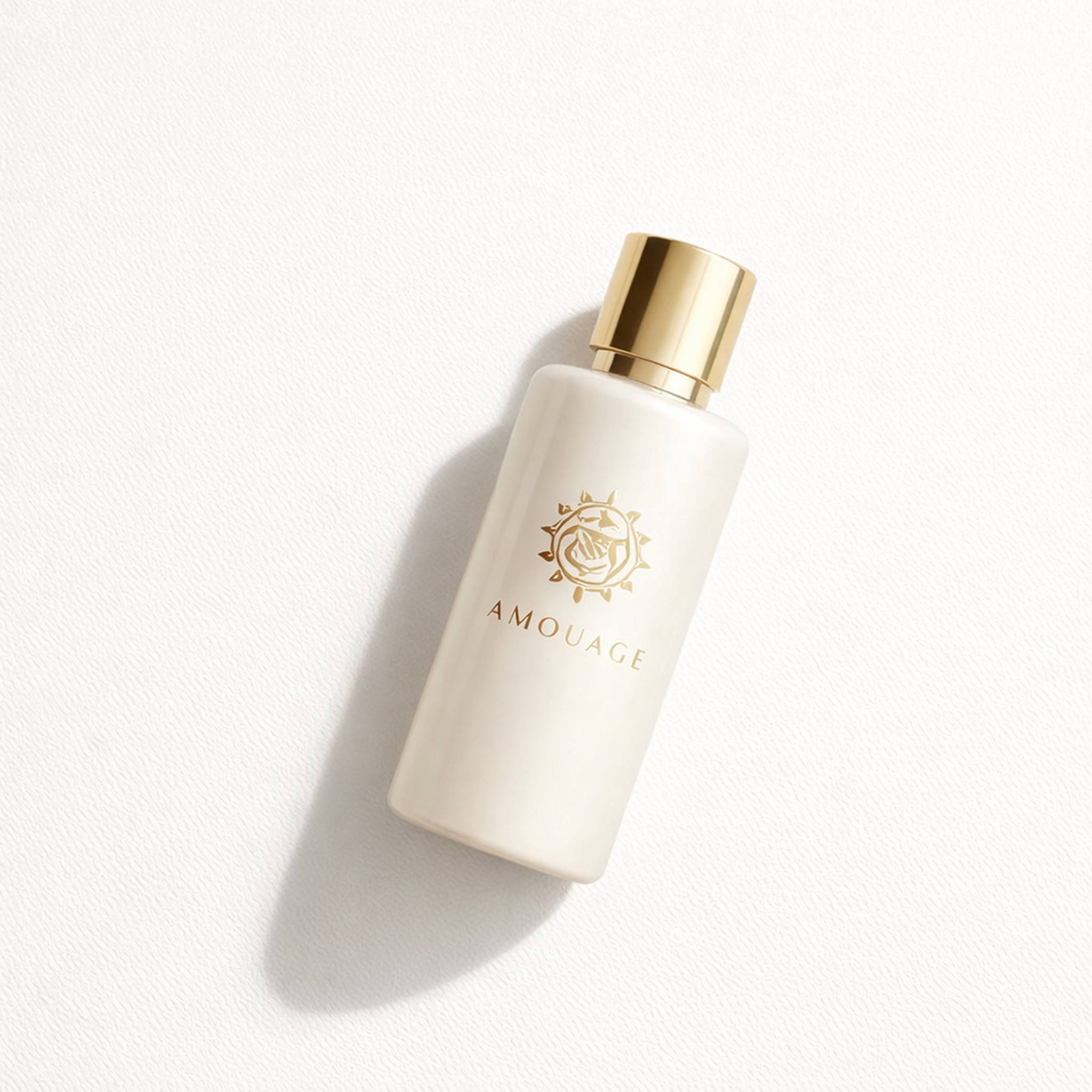 Amouage Ursa Major EDP Gift Set for Him secondary mini or tube component gift set gallery image