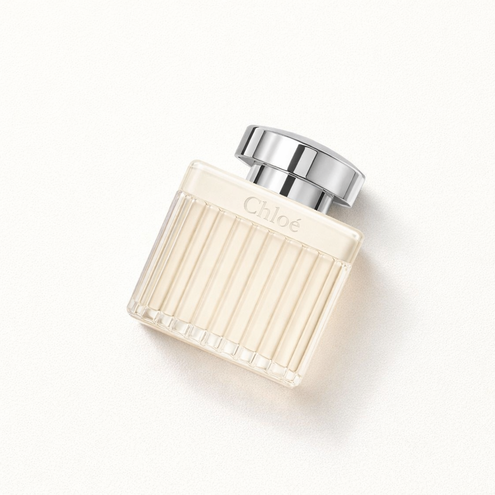 Chloé Signature EDP Gift Set for Her 3 secondary mini or tube component gift set gallery image