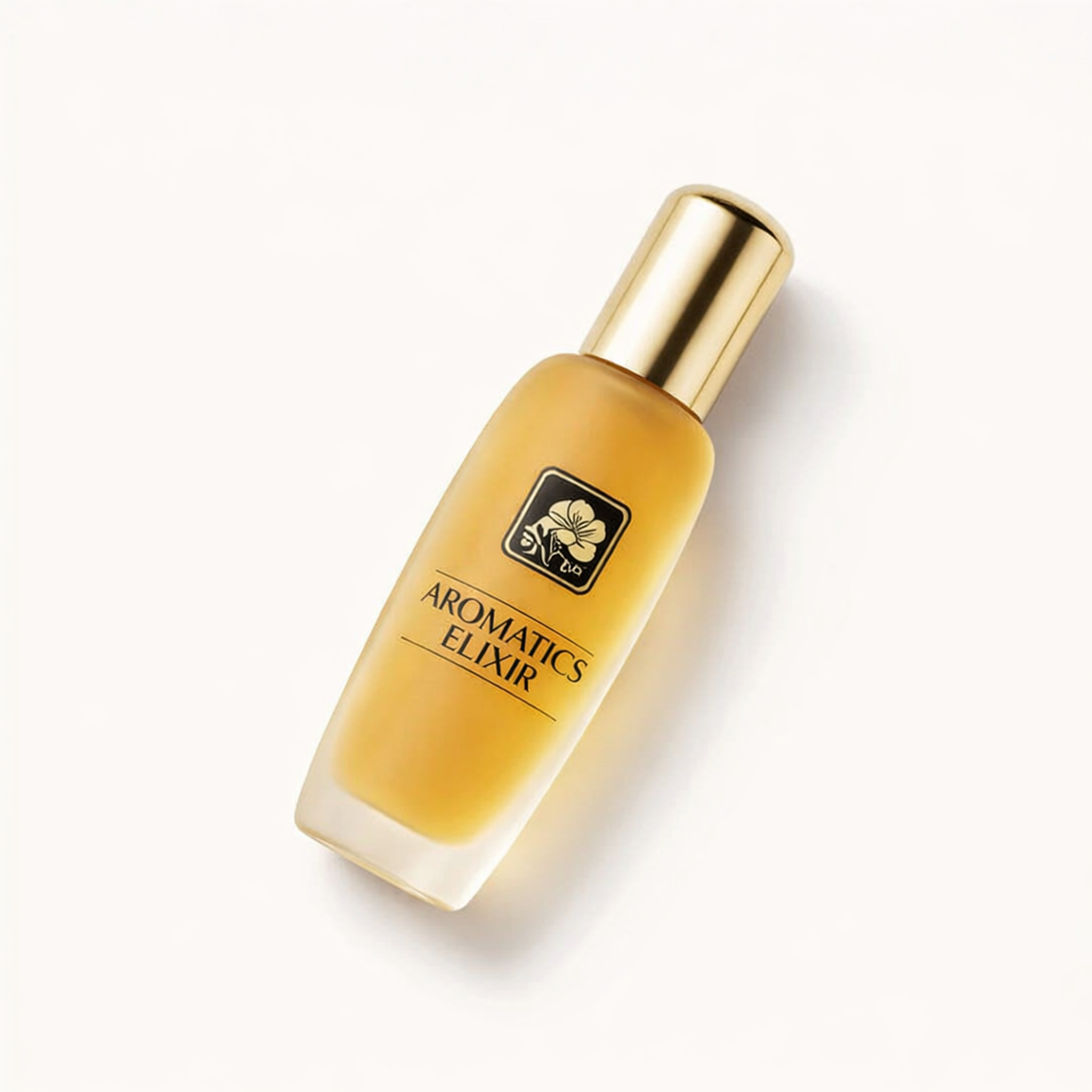 Clinique Aromatics Elixir EDP Gift Set for Her secondary mini or tube component gift set gallery image