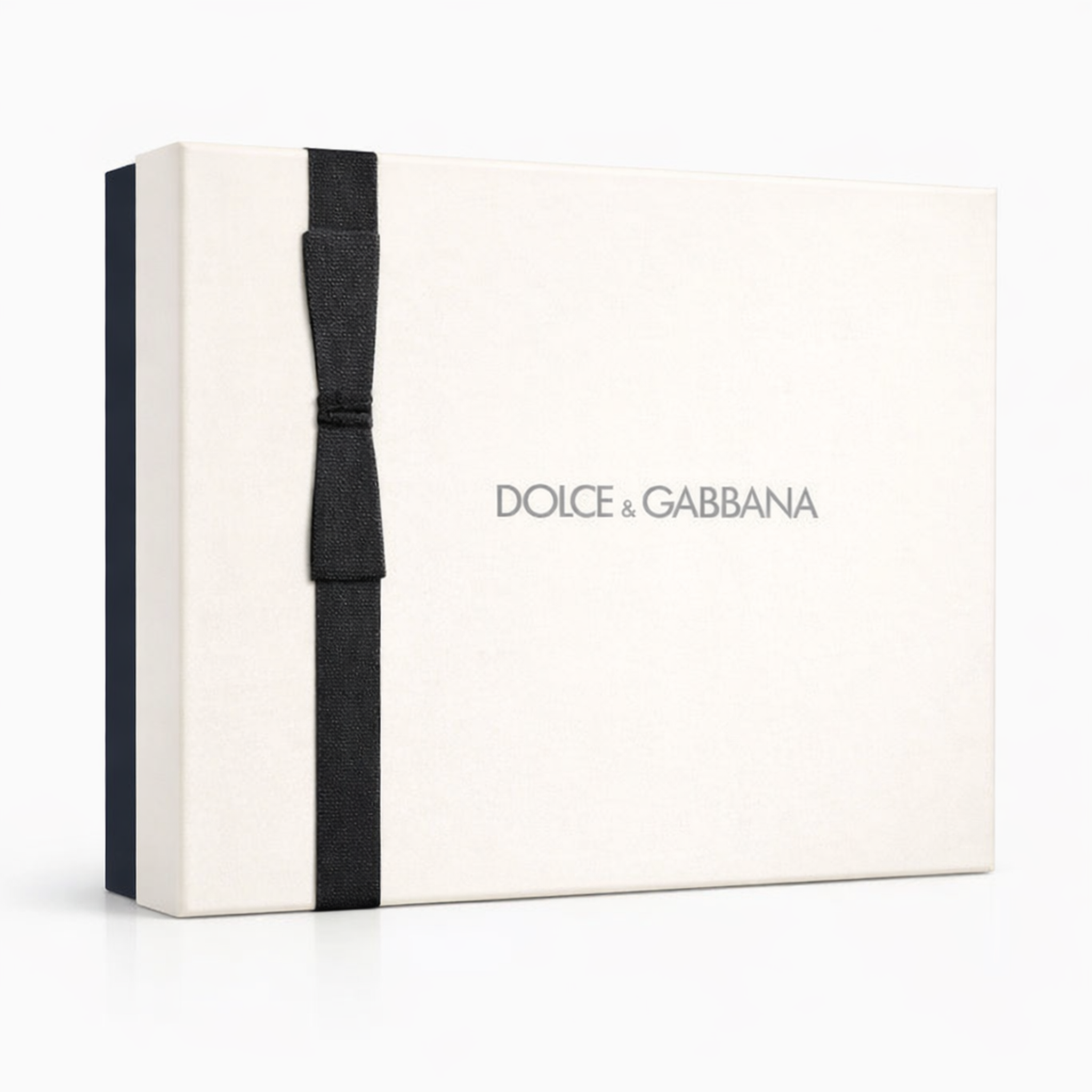 Dolce & Gabbana K Pour Homme 3-Piece Gift Set for Him gift set packaging gift set gallery image