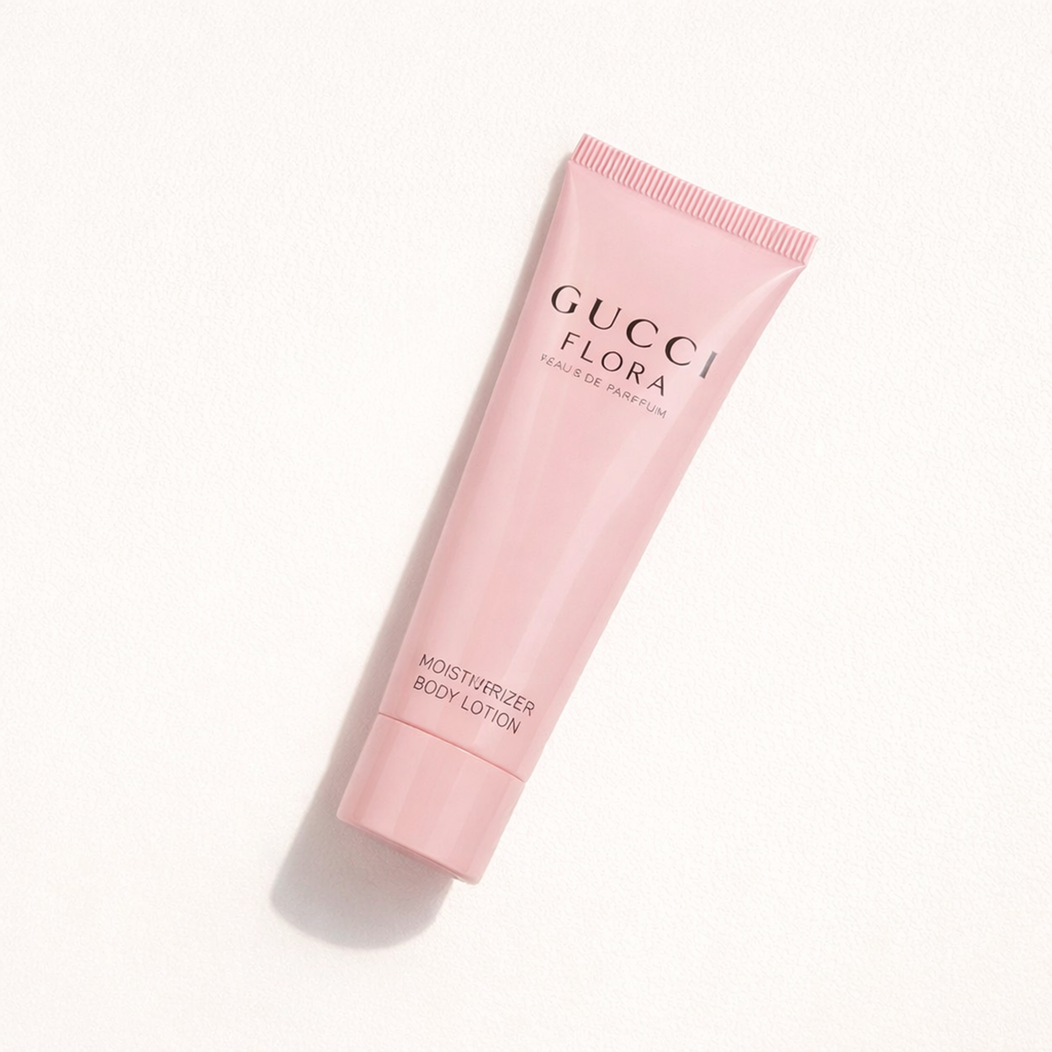 Gucci Guilty Pour Femme EDP Gift Set for Her 2 secondary mini or tube component gift set gallery image