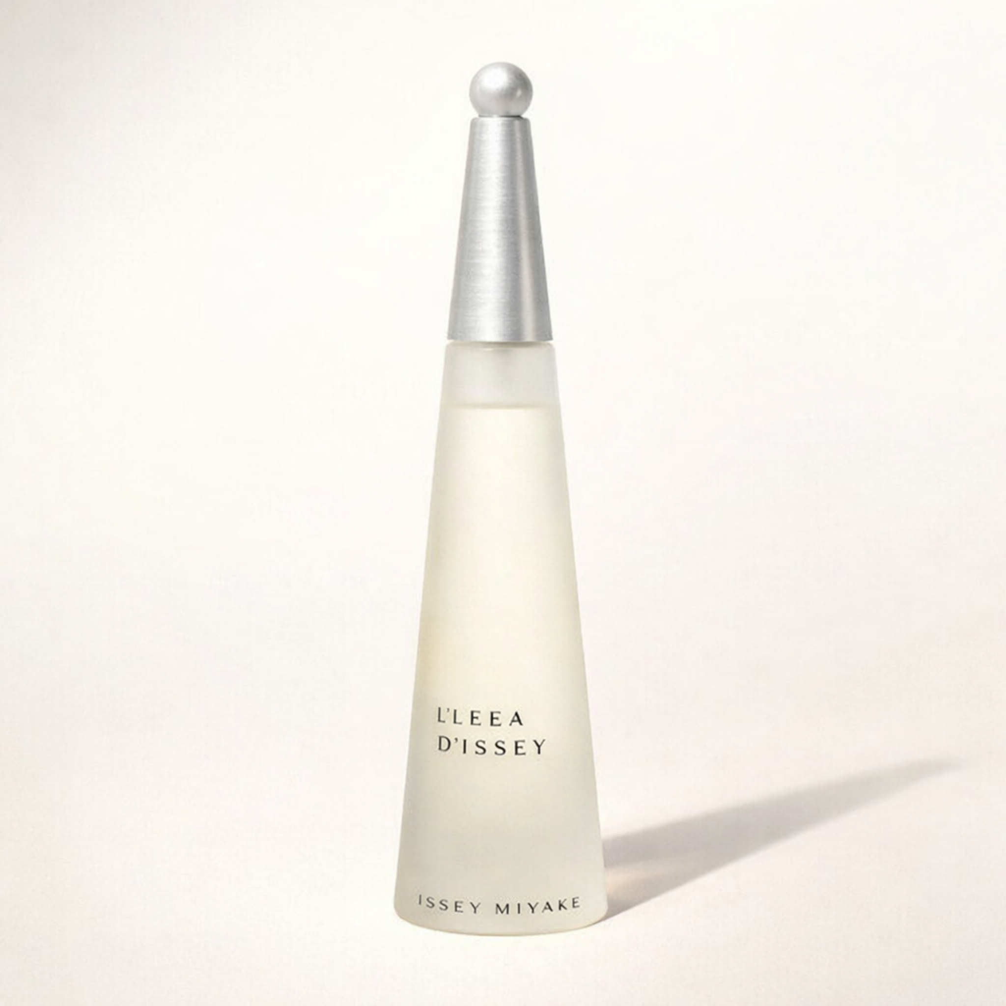 Issey Miyake L'Eau D'Issey 3-Piece Gift Set for Her primary fragrance component gift set gallery image