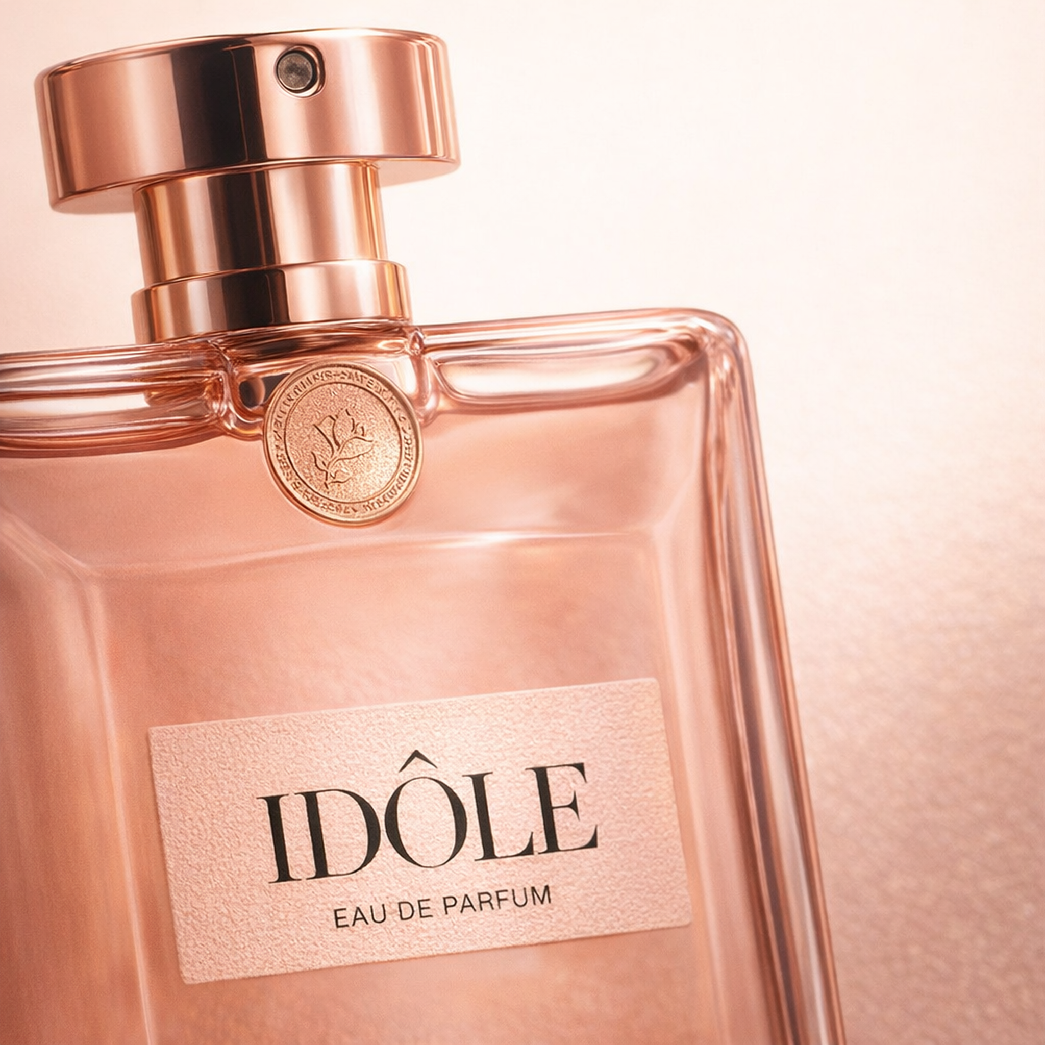 Lancôme Idole EDP Gift Set for Her fragrance details image