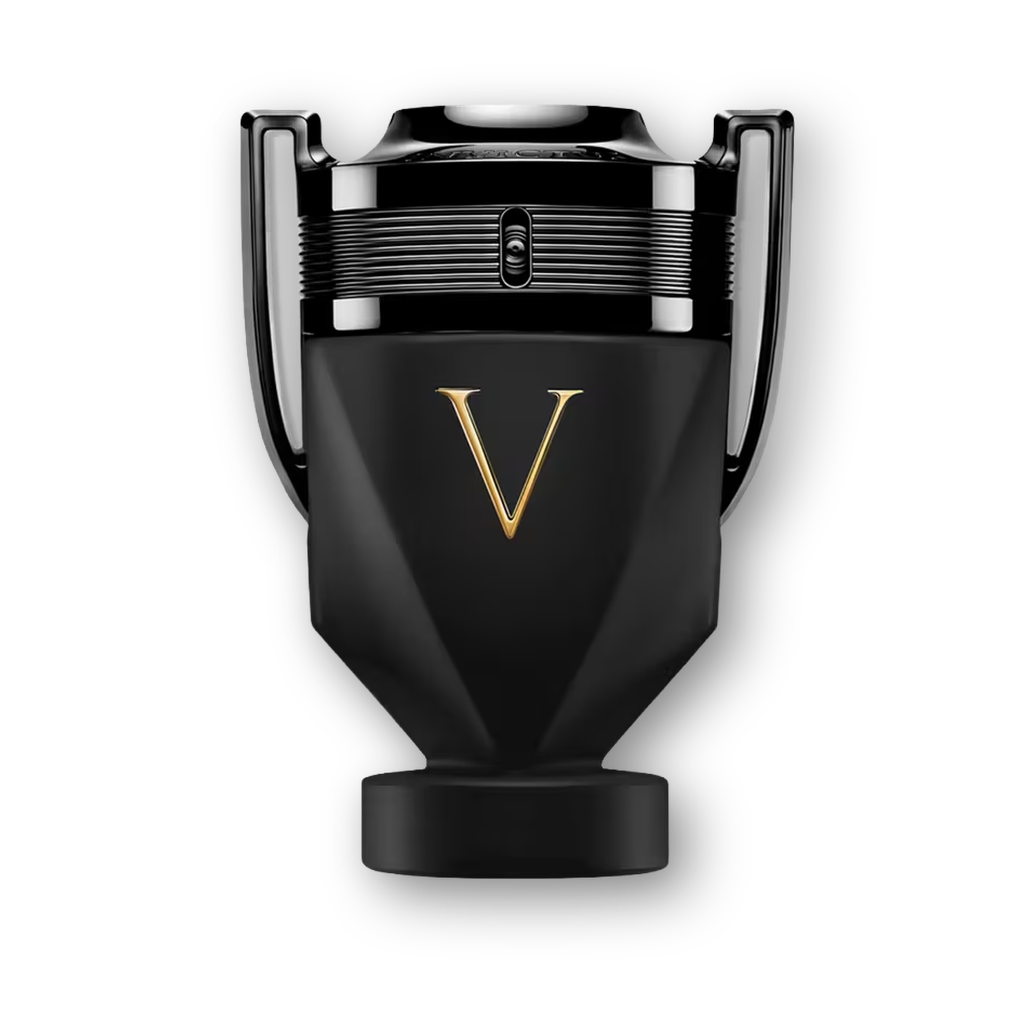 Paco Rabanne Invictus Victory Absolu Parfum Intense For Men hero image