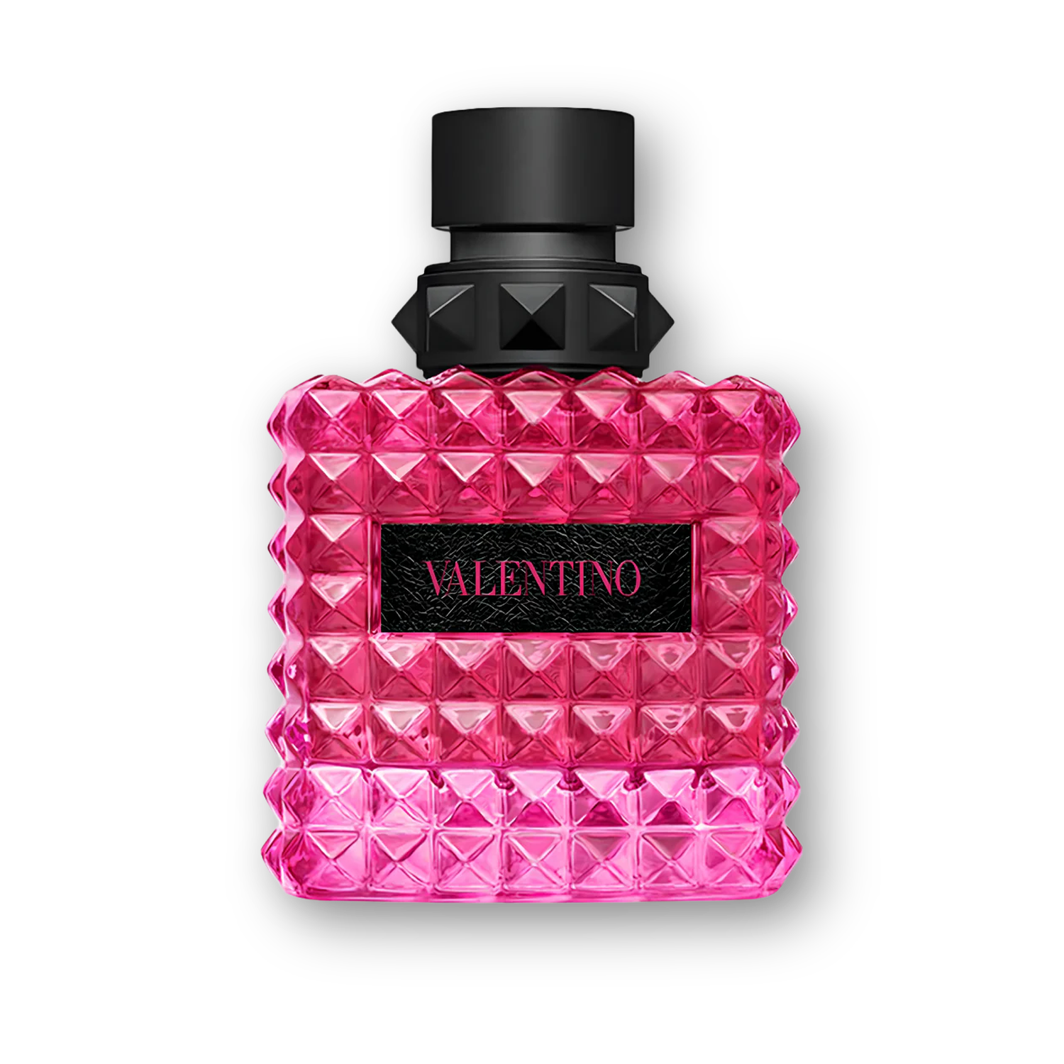 Valentino Donna Born in Roma Extradose Parfum hero image