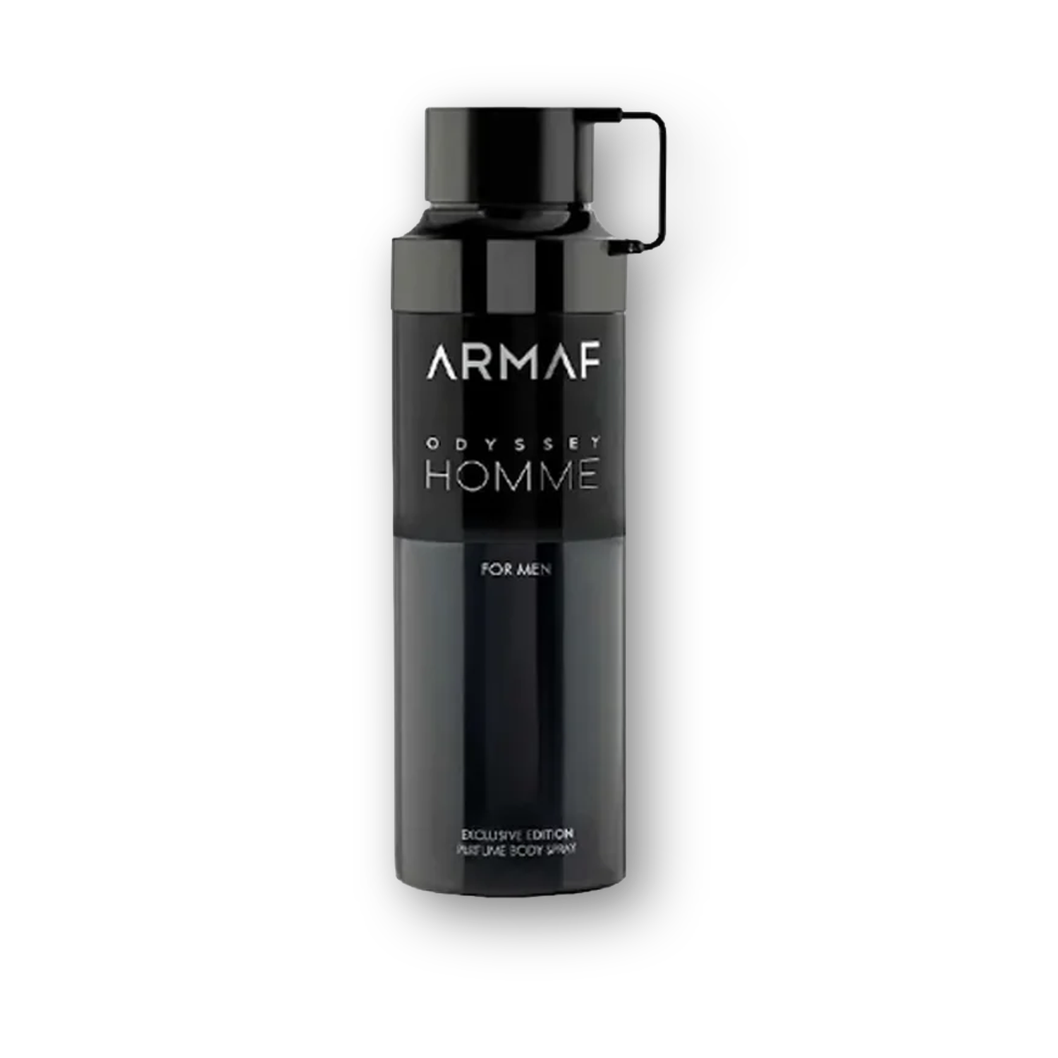 Armaf Odyssey Homme Body Spray hero image