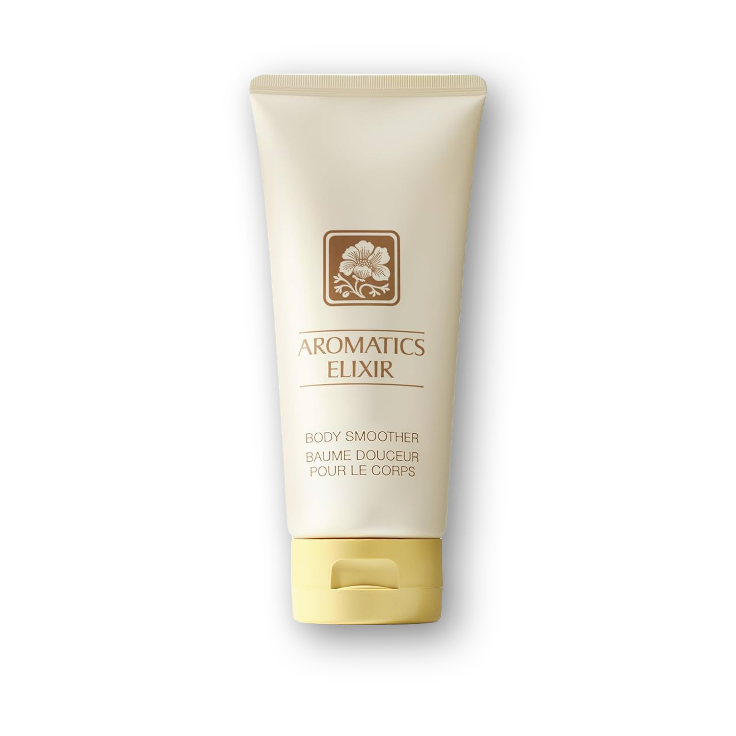 Clinique Aromatics Elixir Body Lotion hero image