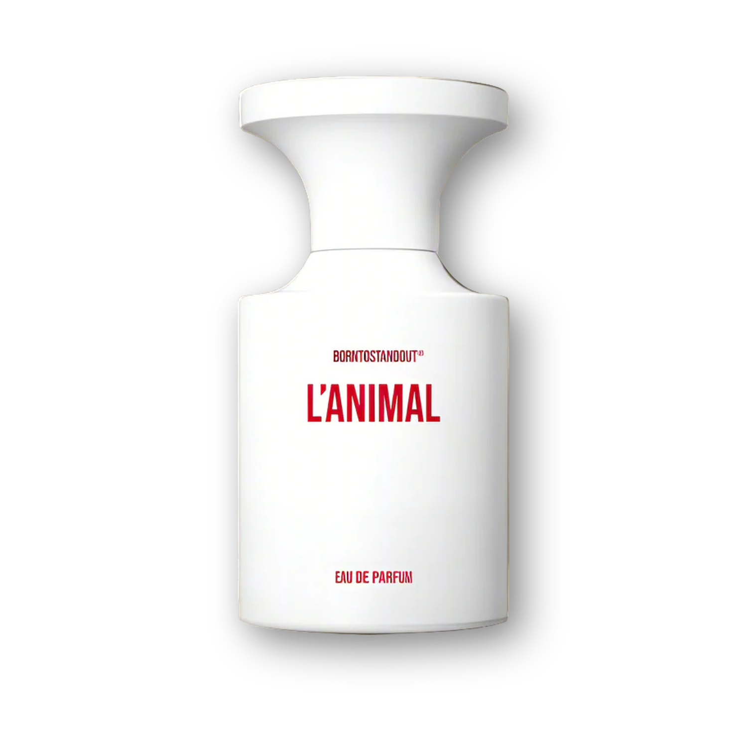10356870807684 hero image