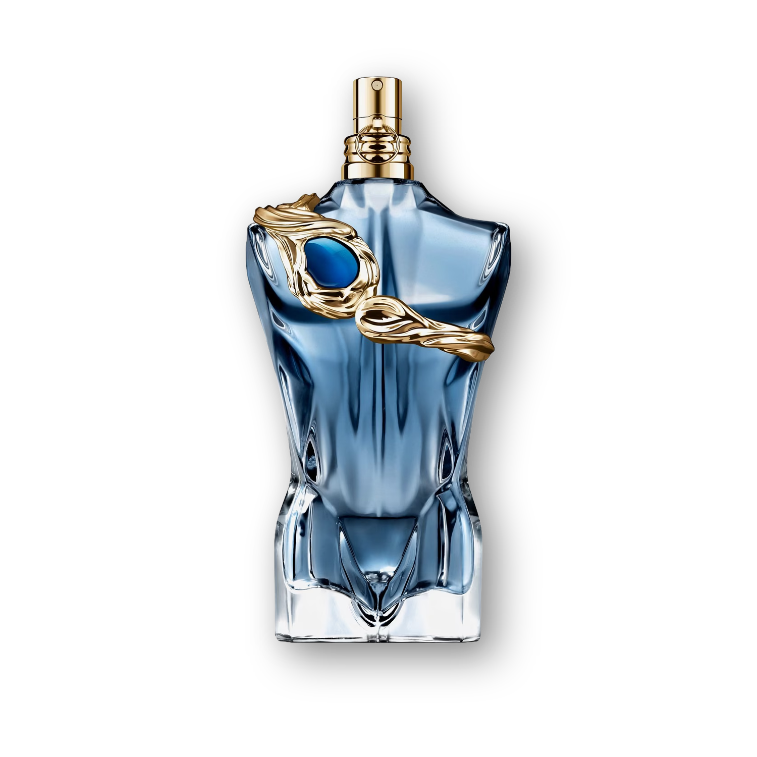 Jean Paul Gaultier Le Beau Narcisse EDP hero image