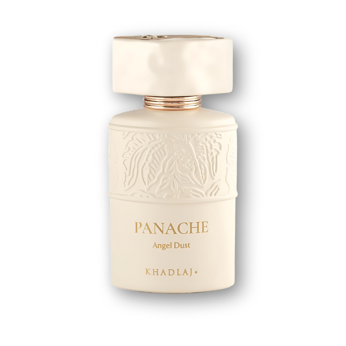 Khadlaj Panache Angel Dust EDP hero image