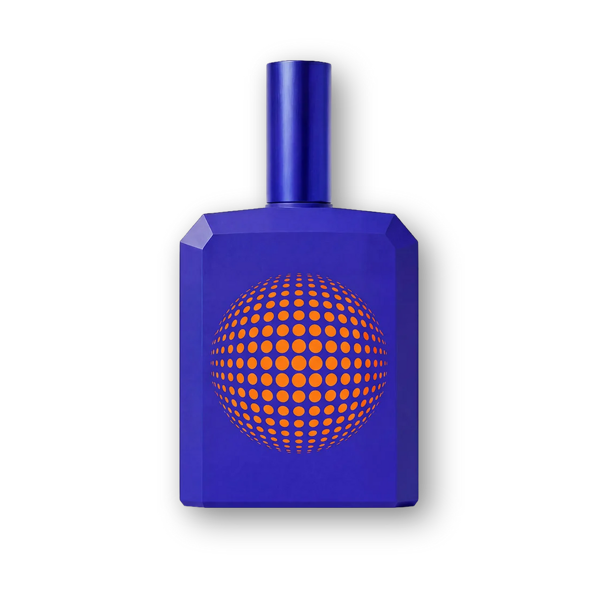 Histoires De Parfums This Is Not a Blue Bottle 1 6 EDP hero image