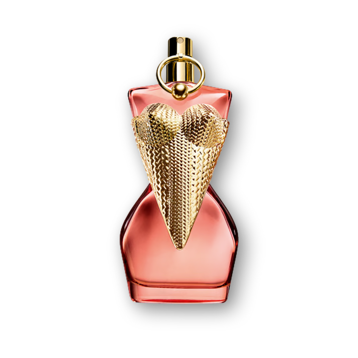 Jean Paul Gaultier Divine Couture EDP For Women hero image