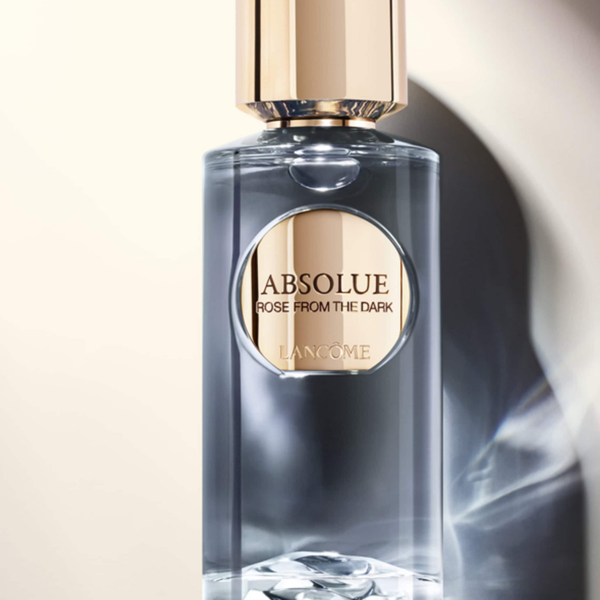 Lancome Absolue Rose From the Dark EDP For Women details image