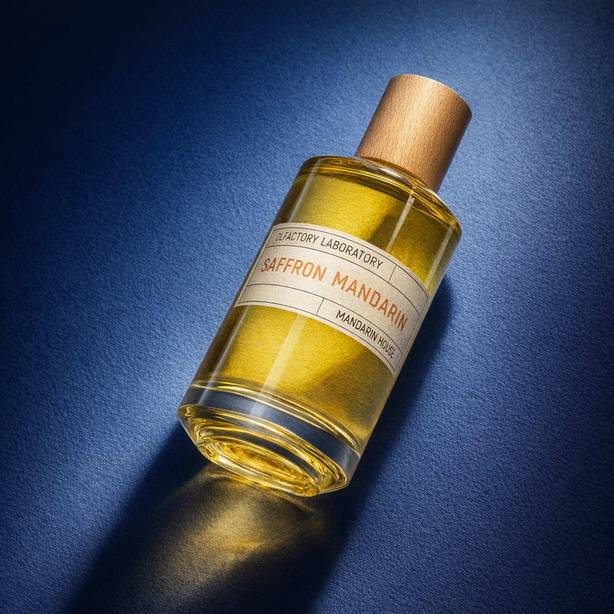 Liquides Imaginaires Saffron Mandarin EDP generated angled image
