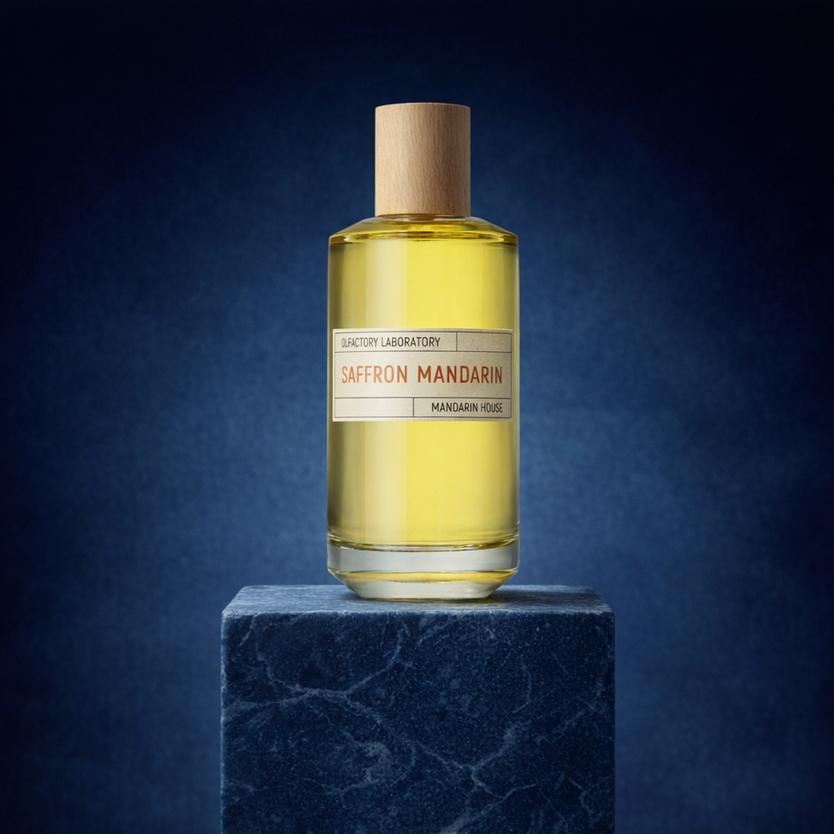 Liquides Imaginaires Saffron Mandarin EDP generated pedestal image
