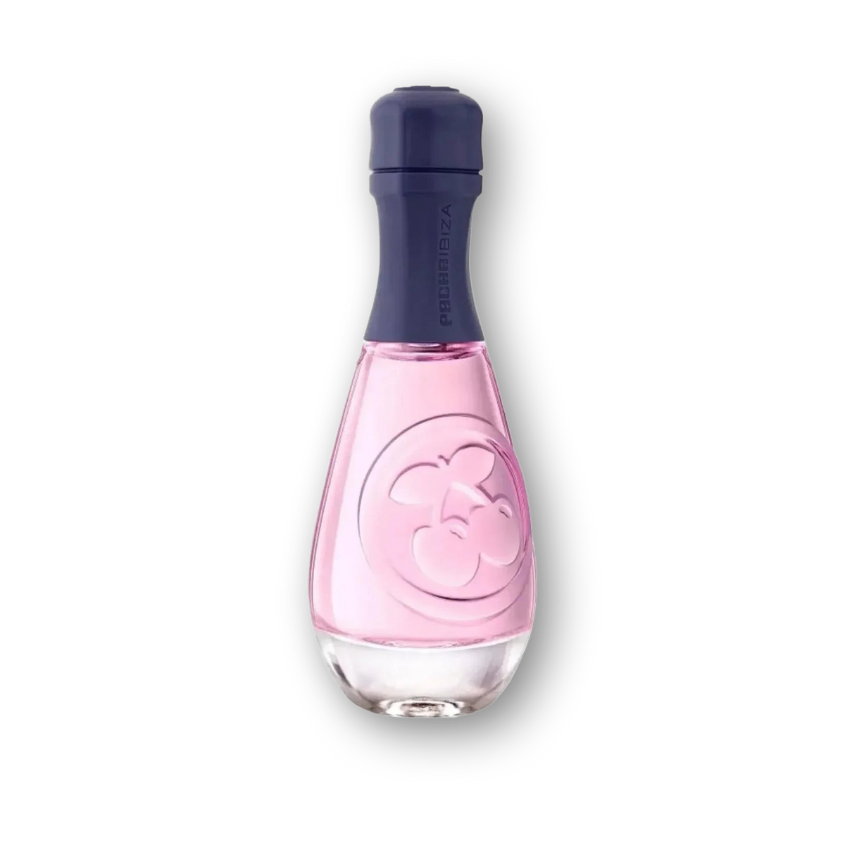 Pacha Ibiza 24 7 Feeling EDT For Women hero image