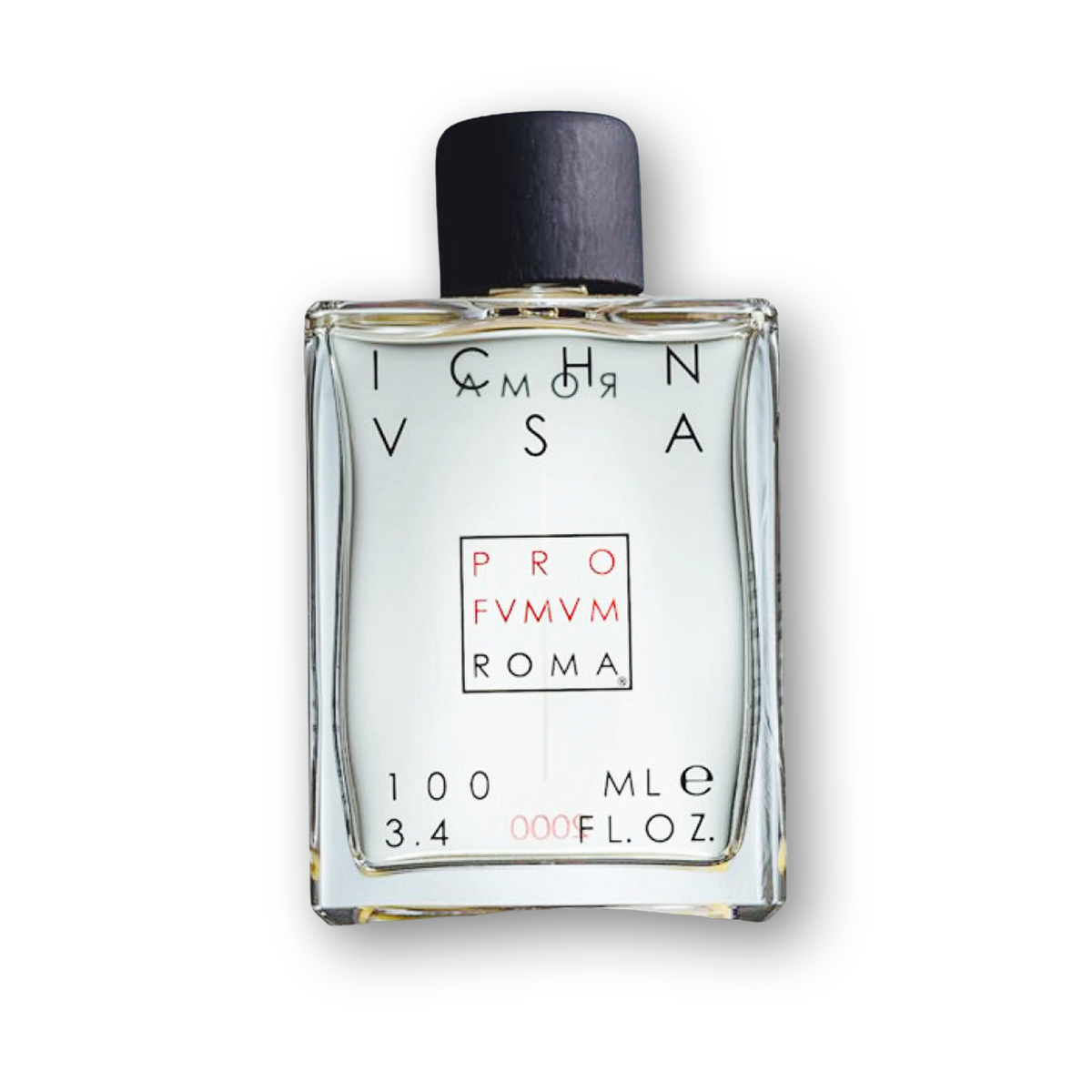 Profumum Roma Ichnusa EDP hero image