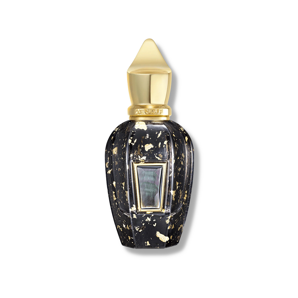 عطر زيرجوف Xj 17/17 Homme Anniversary Parfum