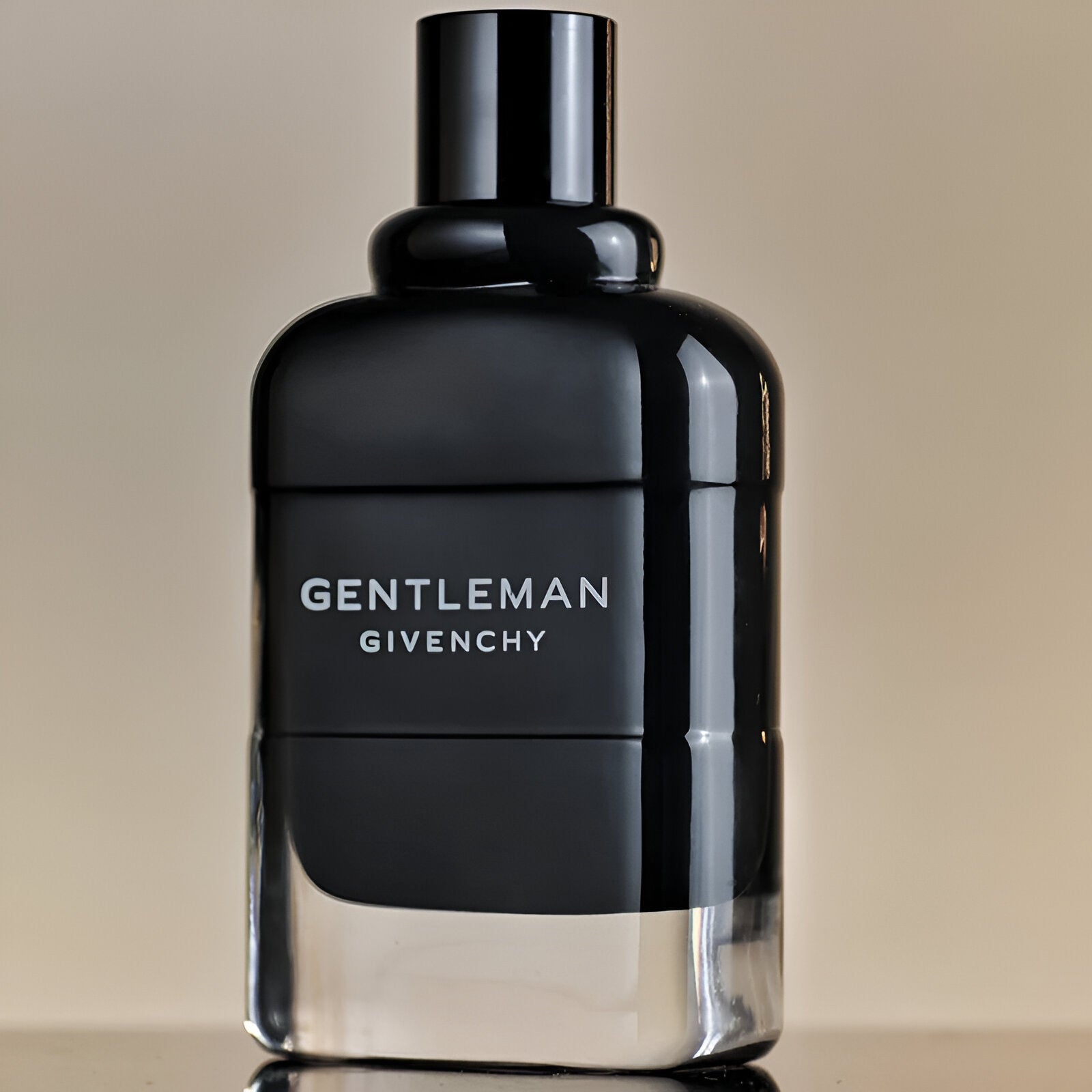 Givenchy Gentleman EDP Shower Gel Gift Set