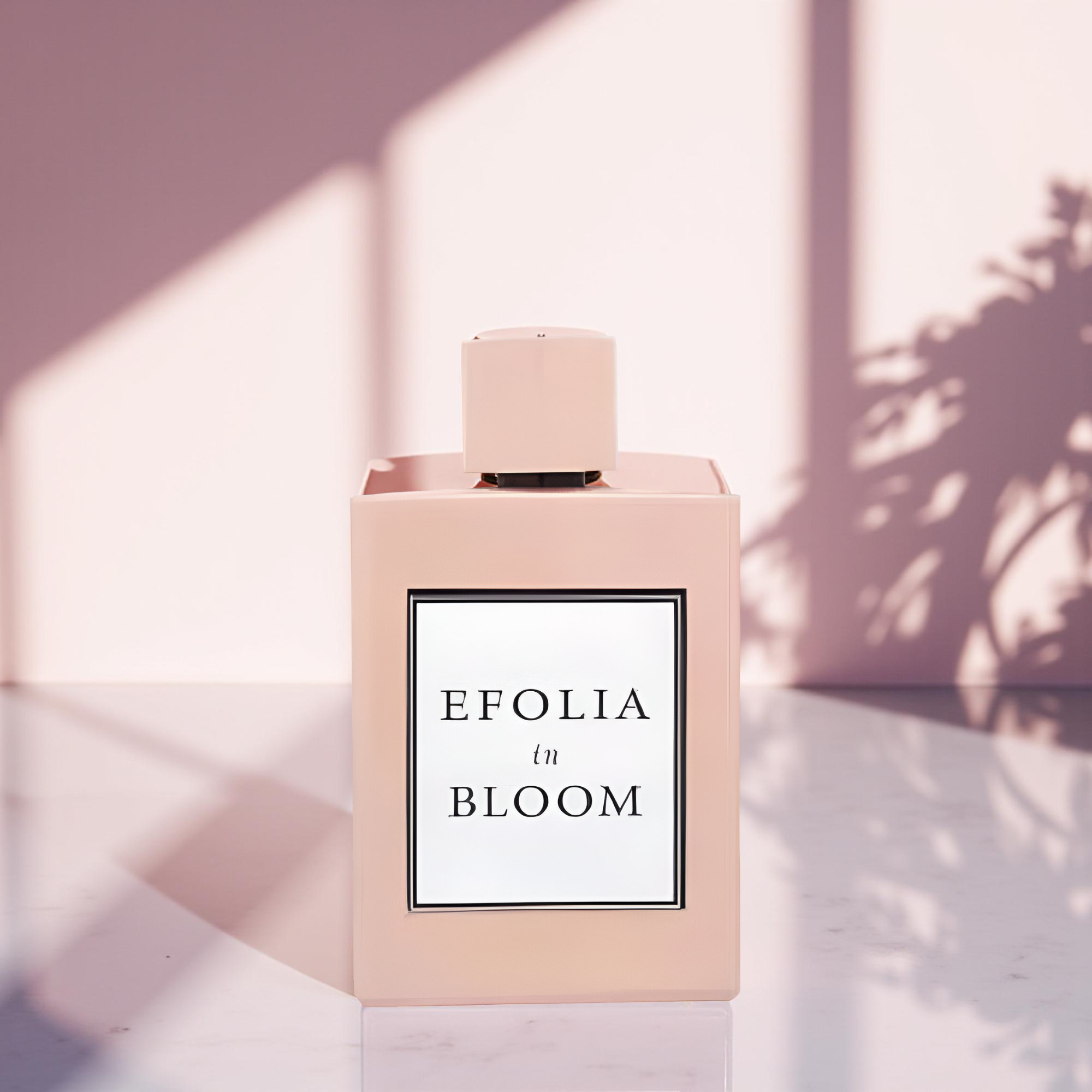 Efolia Efolia In Bloom EDP