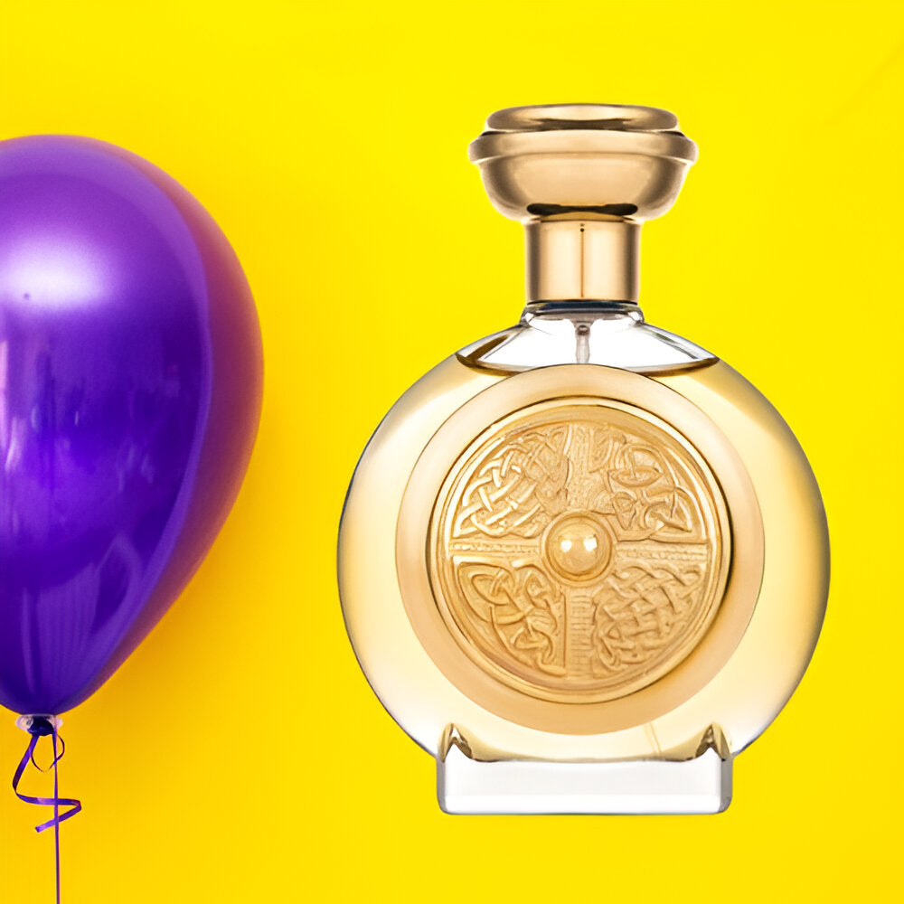 Boadicea The Victorious Defender EDP