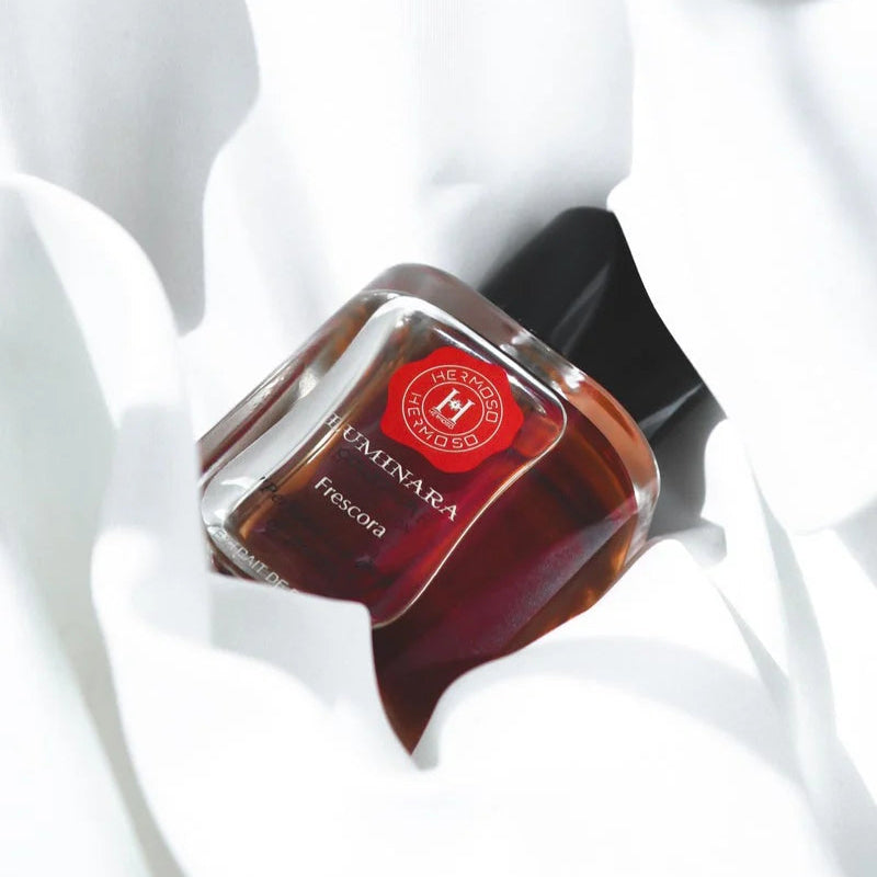 Hermoso Luminara Collection Frescora Extrait de Parfum