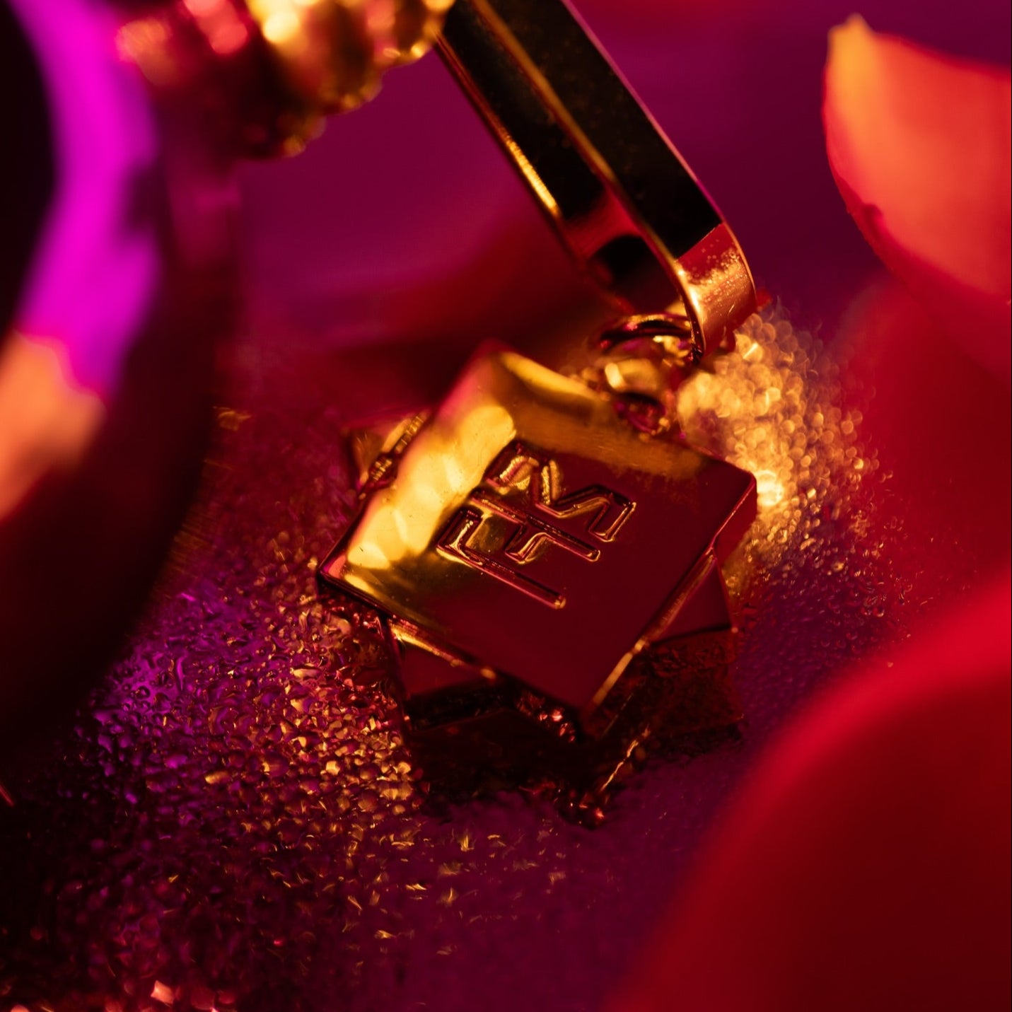 Montale Beast Love EDP