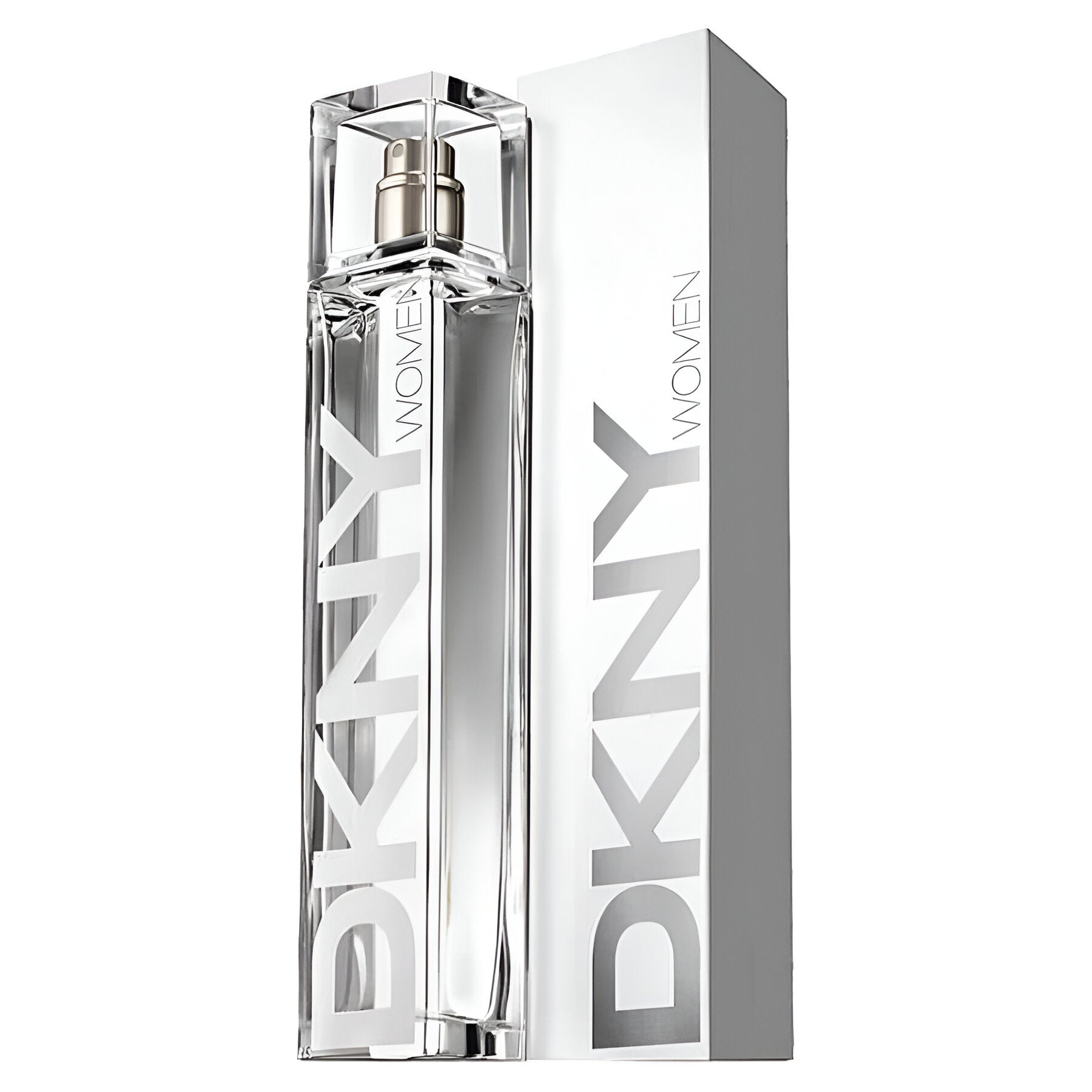 عطر دونا كاران المنشط