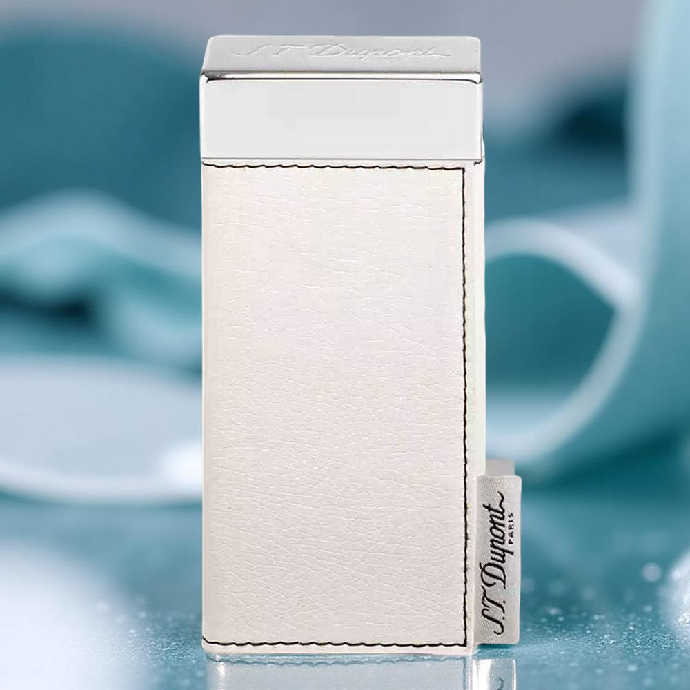 عطر سانت دوبونت باسنجر بور فيمي