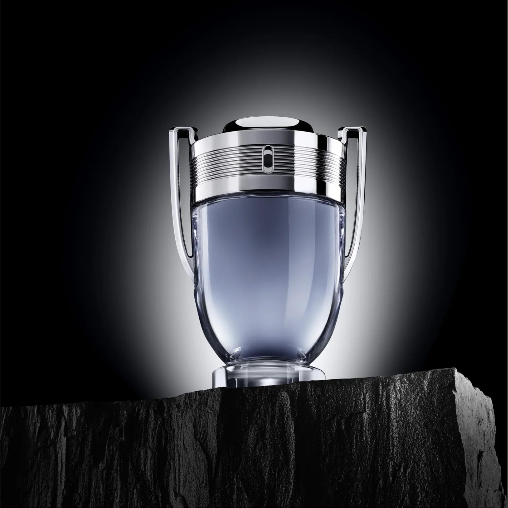 Paco Rabanne Invictus Gift Set for Him 6