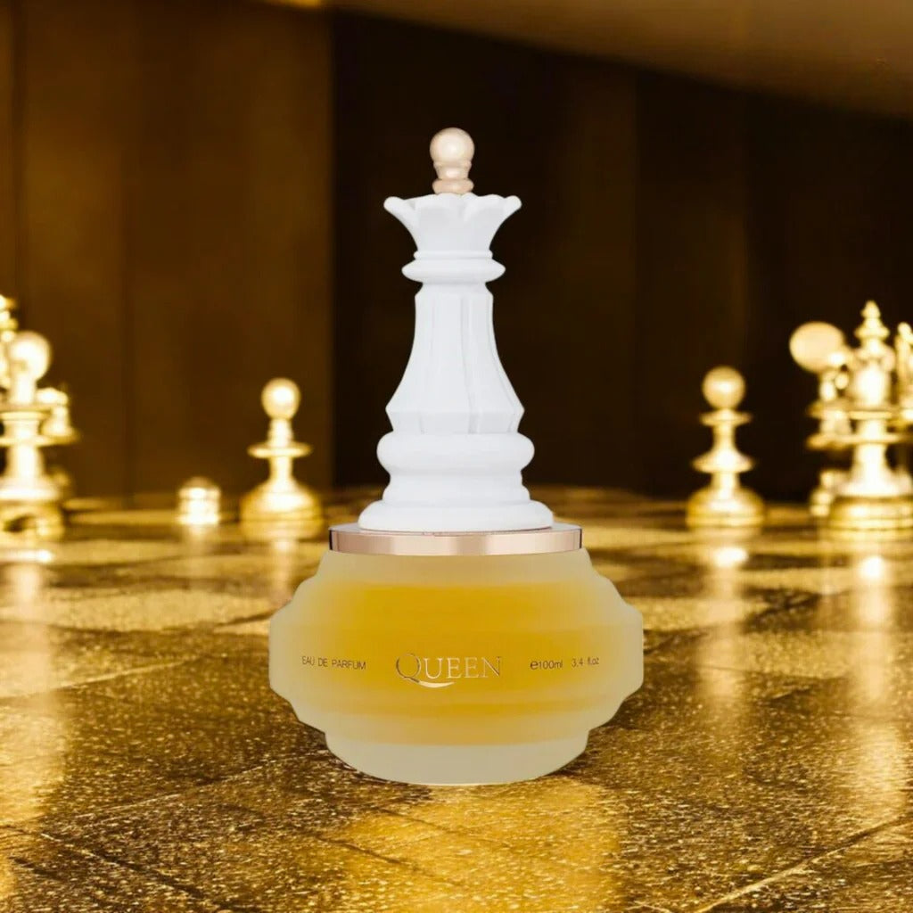 عطر أرماف كشميت كوين EDP