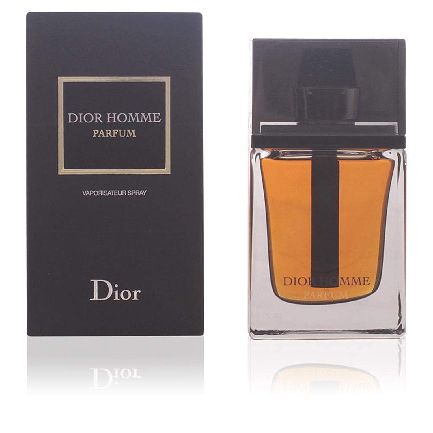 عطر كريستيان ديور ديور أوم