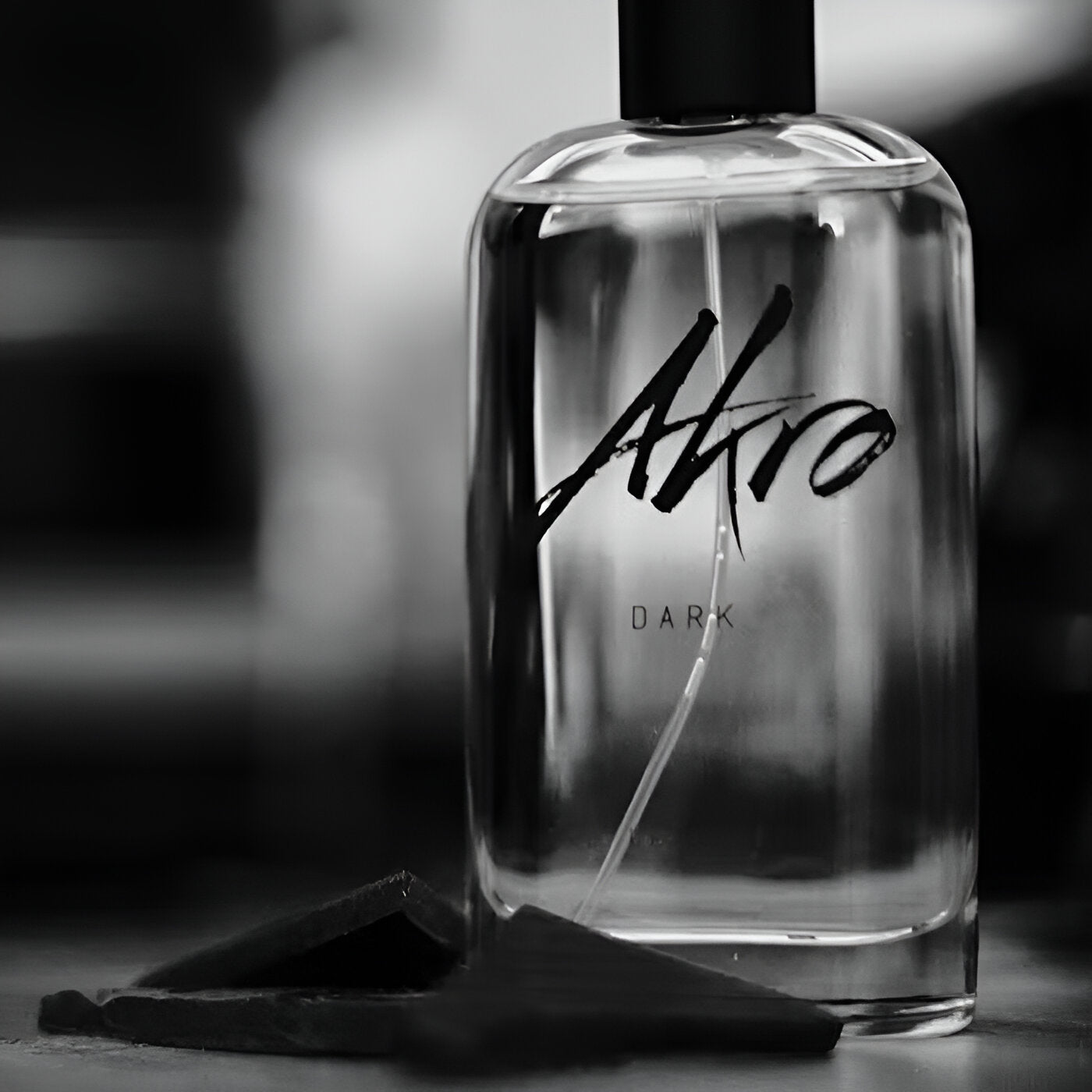 عطر أكرو دارك