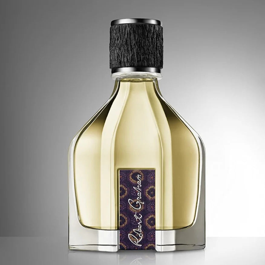 Robert Graham Valour EDP For Men